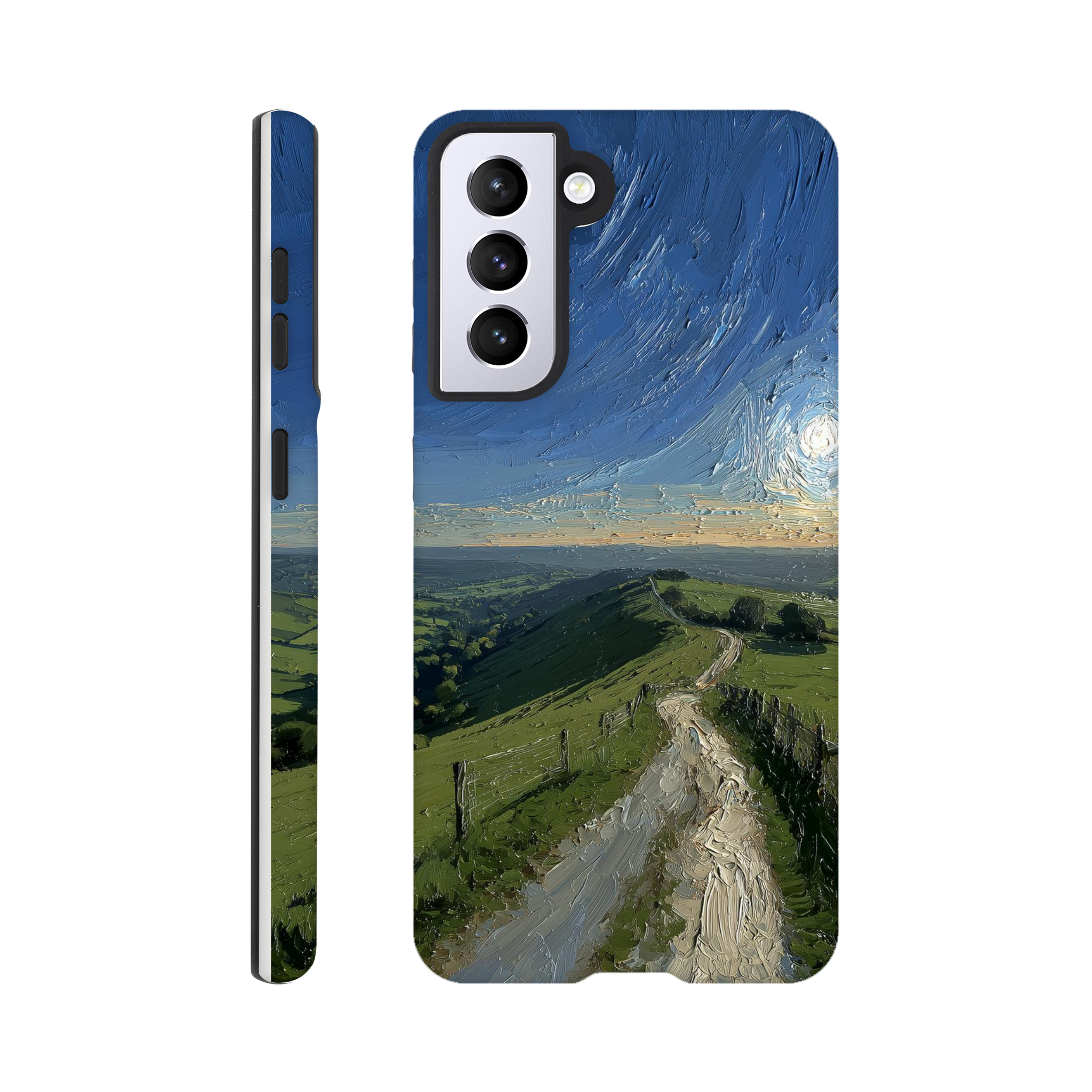 0ef859cc-eb2d-48f9-b8c0-0851e374e46b