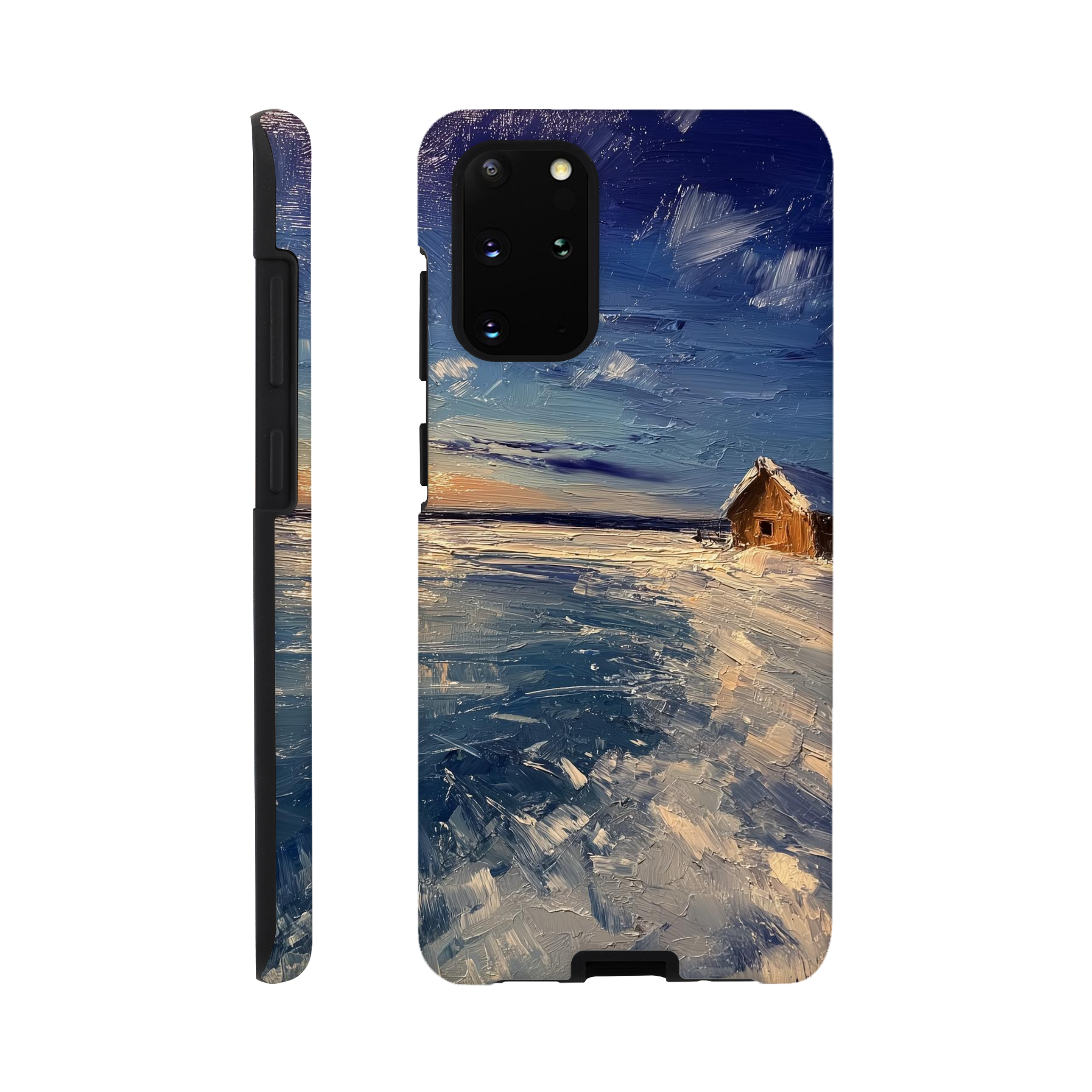 0fe61428-ae1b-447f-bed7-c10c1cfe69bd