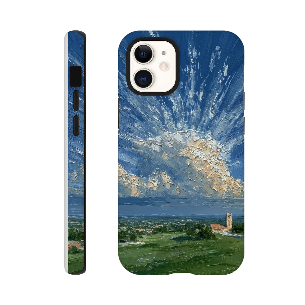 108c1ca6-b3e4-4c82-aafe-091d35146ee8