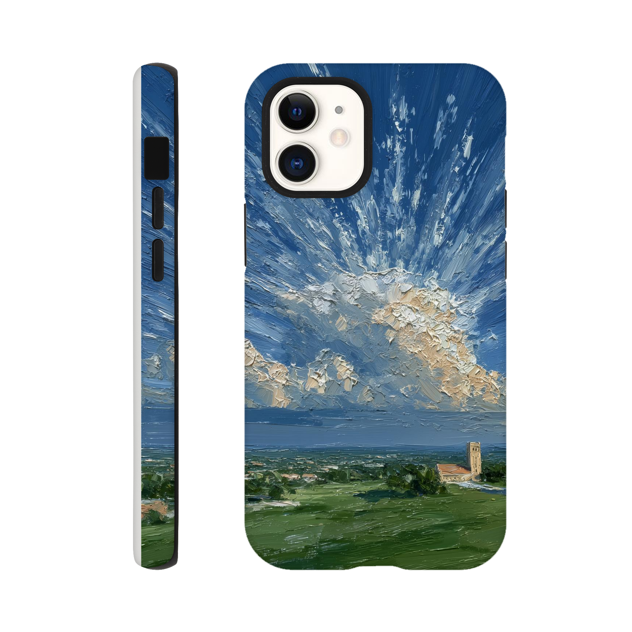 108c1ca6-b3e4-4c82-aafe-091d35146ee8