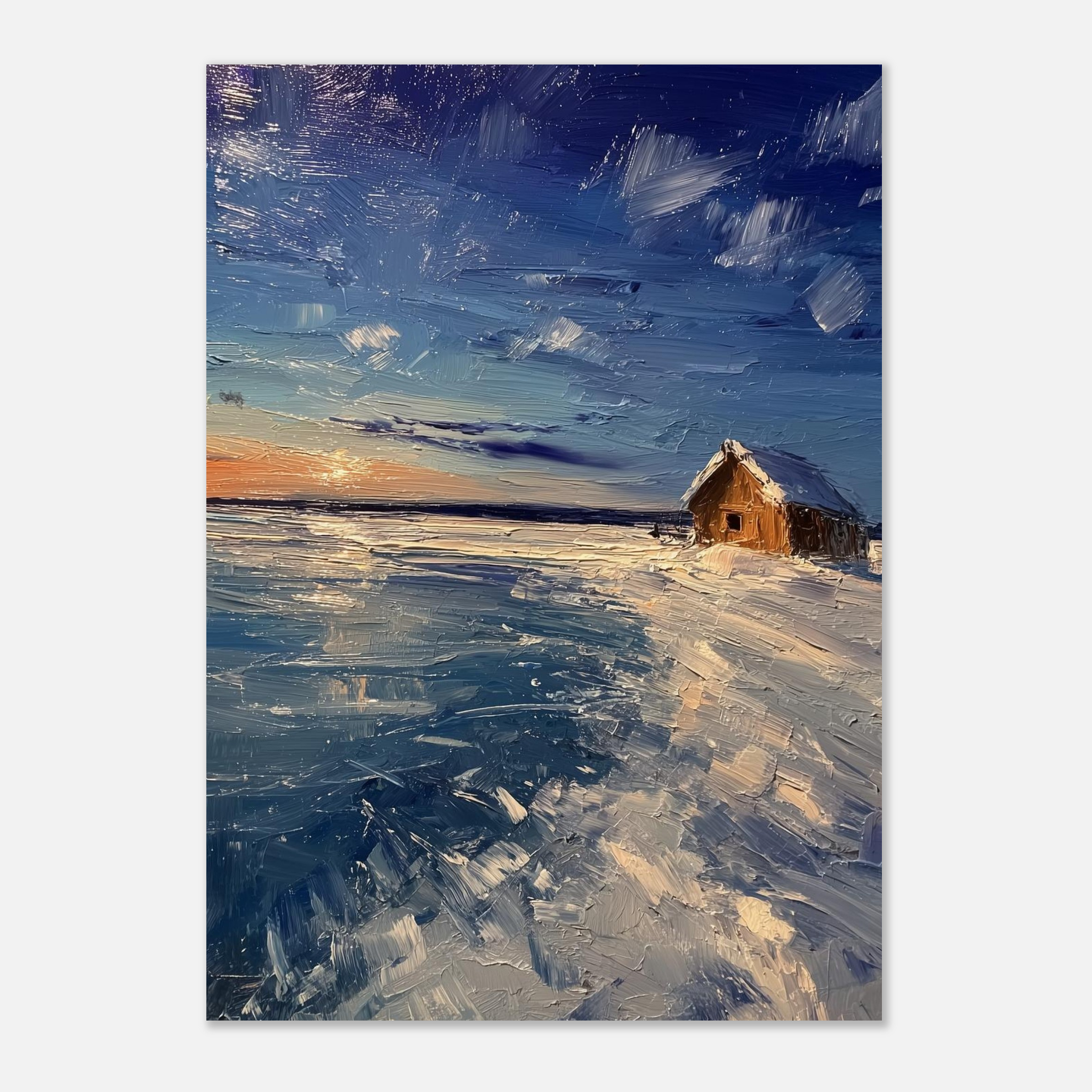 11a45fdb-6d30-4fe6-9994-05a3e63f5476