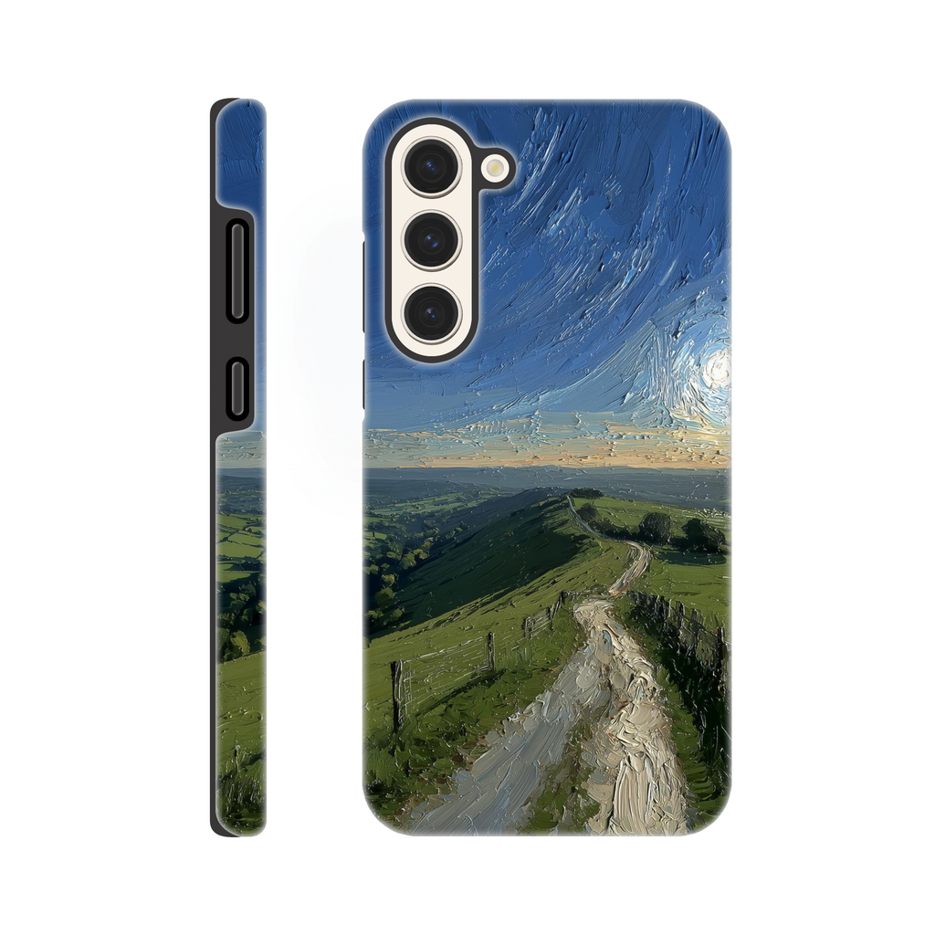 144bba8c-4540-4f0e-ab6a-f1ab8c5ddd6f