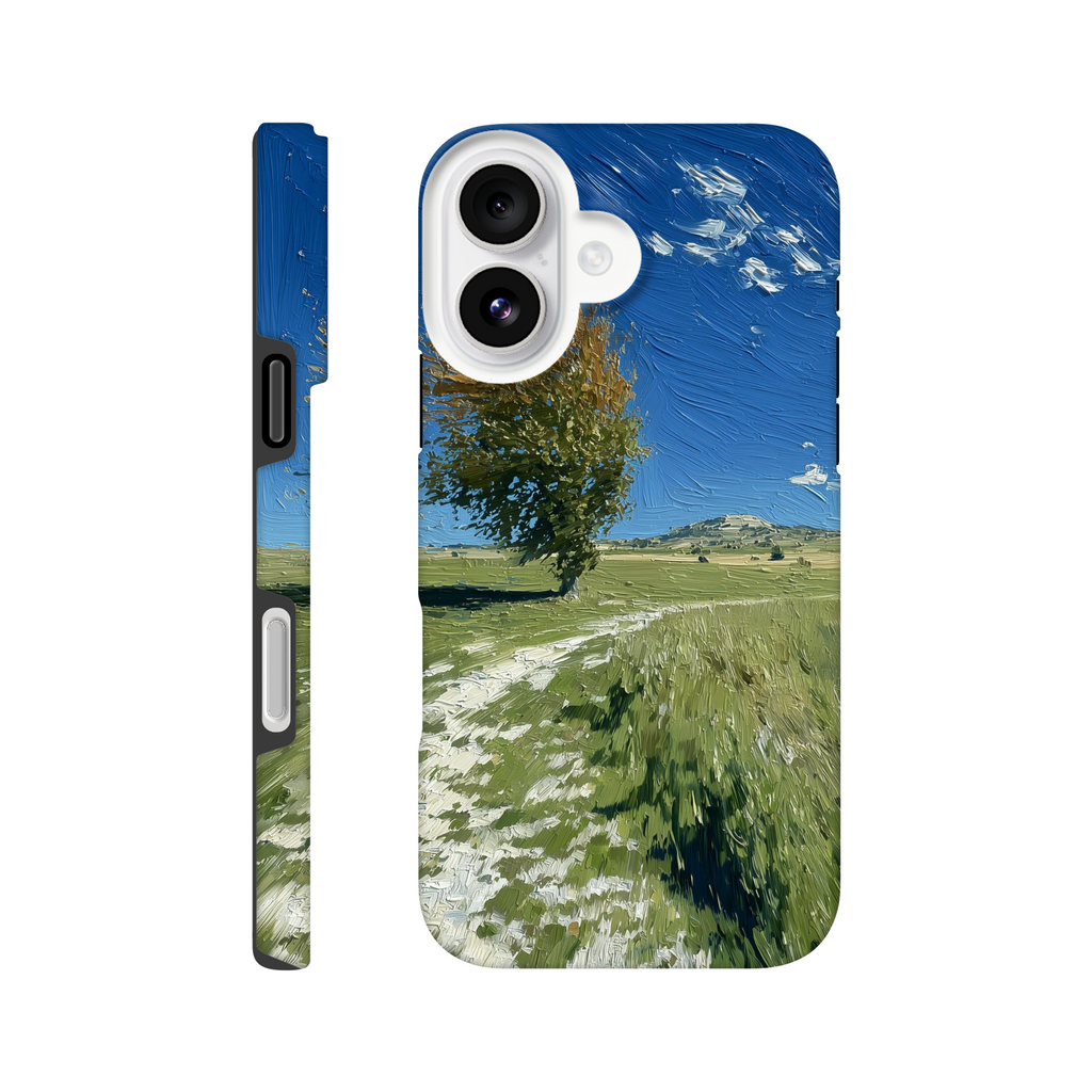 153334a2-ddba-449e-b3fa-810d3f4d7f30