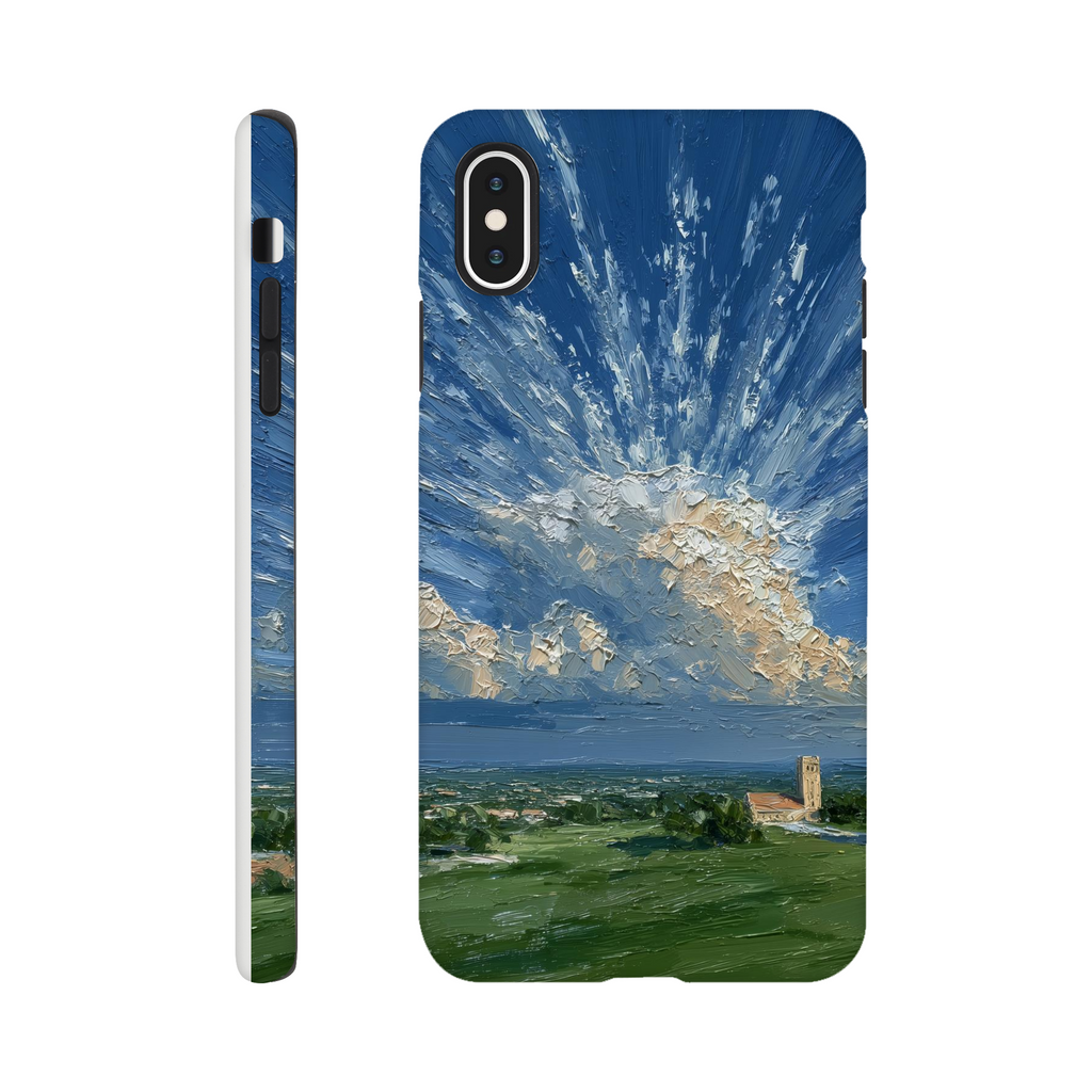 15a772e8-66ee-4ca4-b7d9-e4a23cb029a5