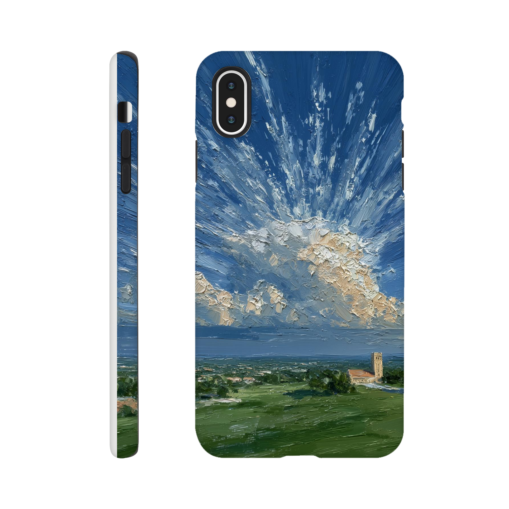 15a772e8-66ee-4ca4-b7d9-e4a23cb029a5