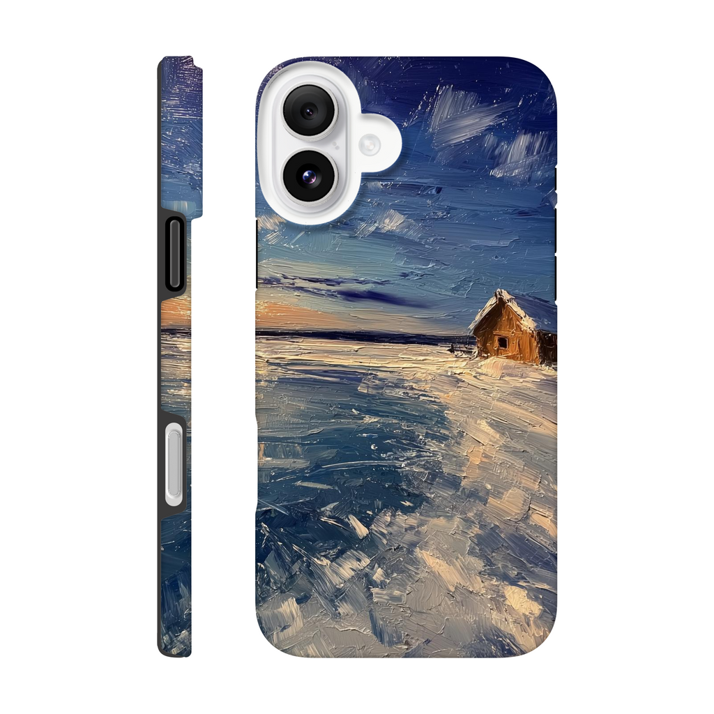 15ca960d-5374-4c54-98bc-c0108737d94d