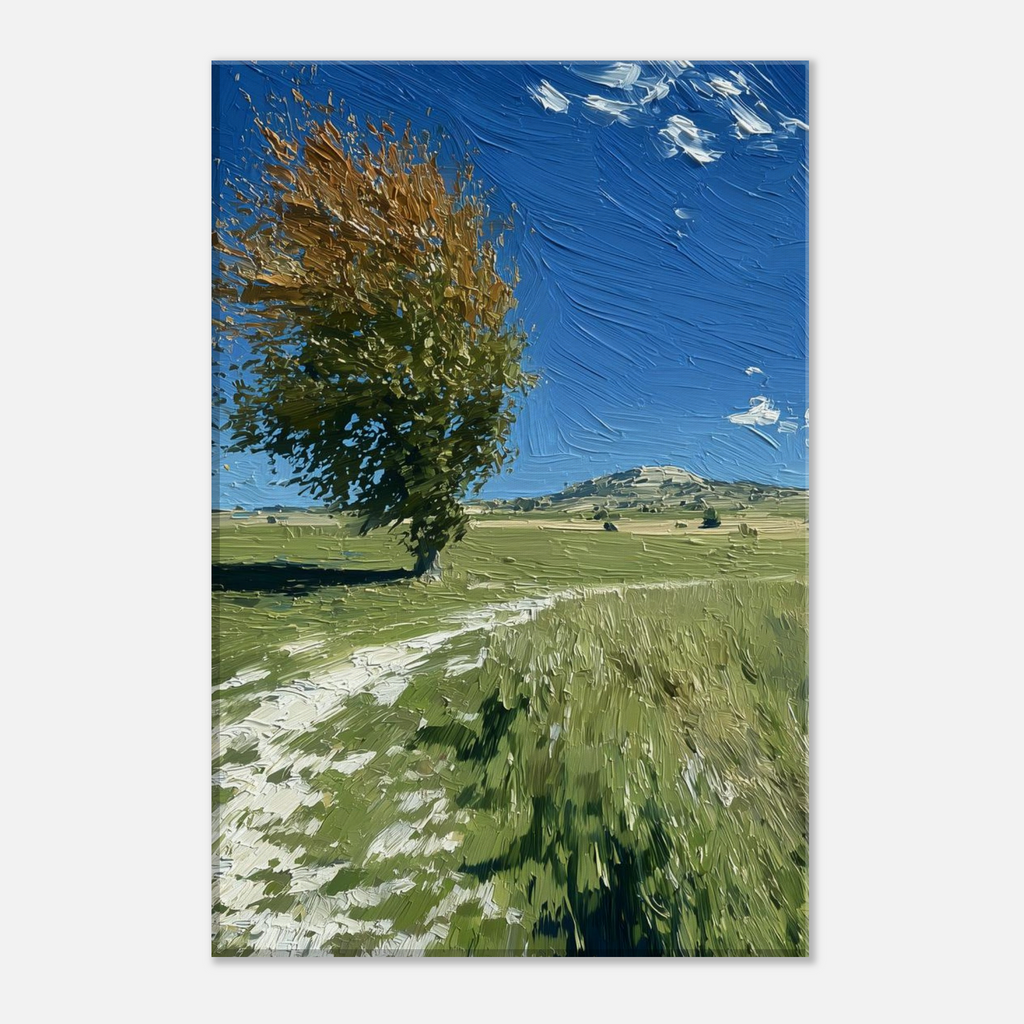 15eb77f5-a0d2-46ed-98ba-c58ee596a969