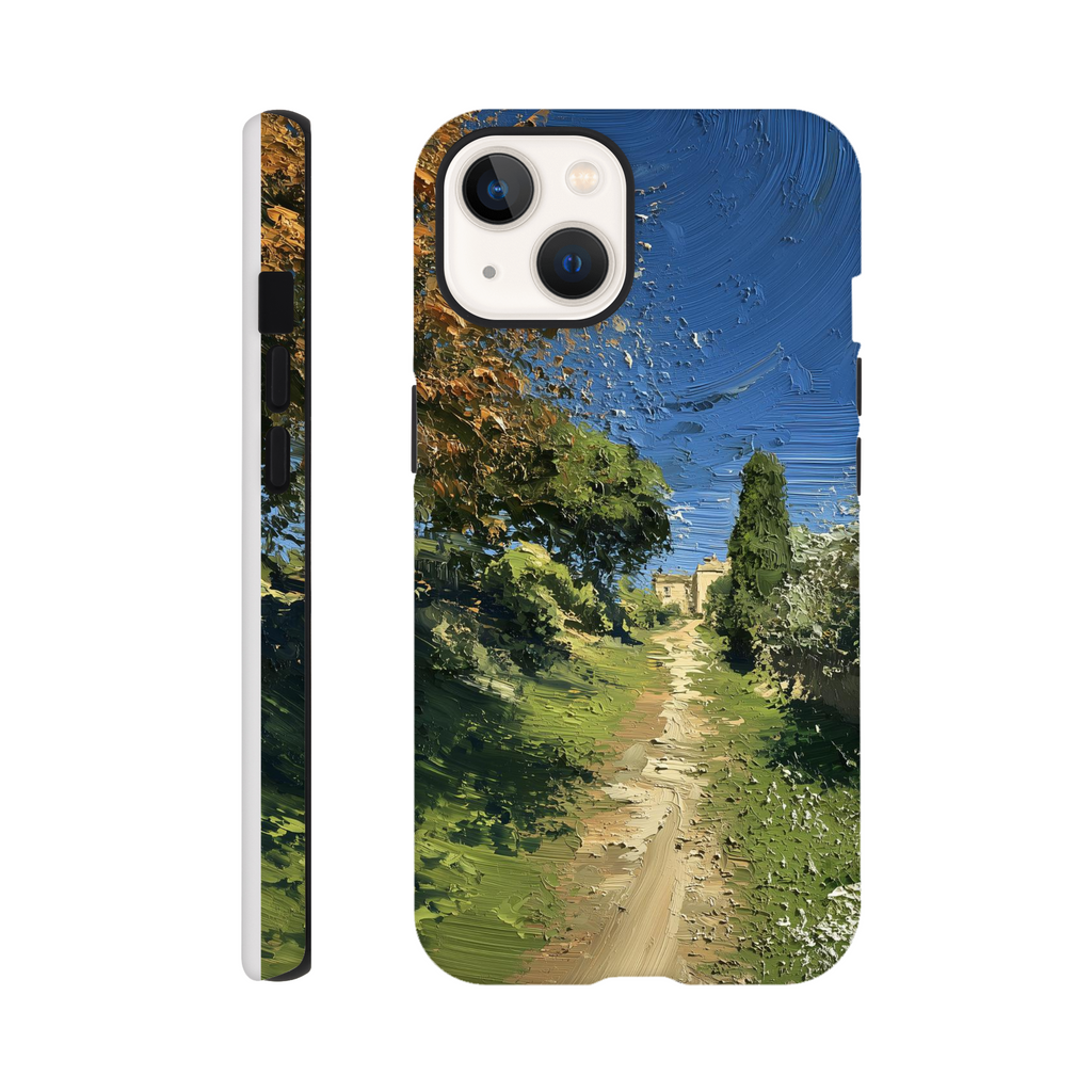 19426a15-0795-45c0-bf1d-f6847f1a3f6f