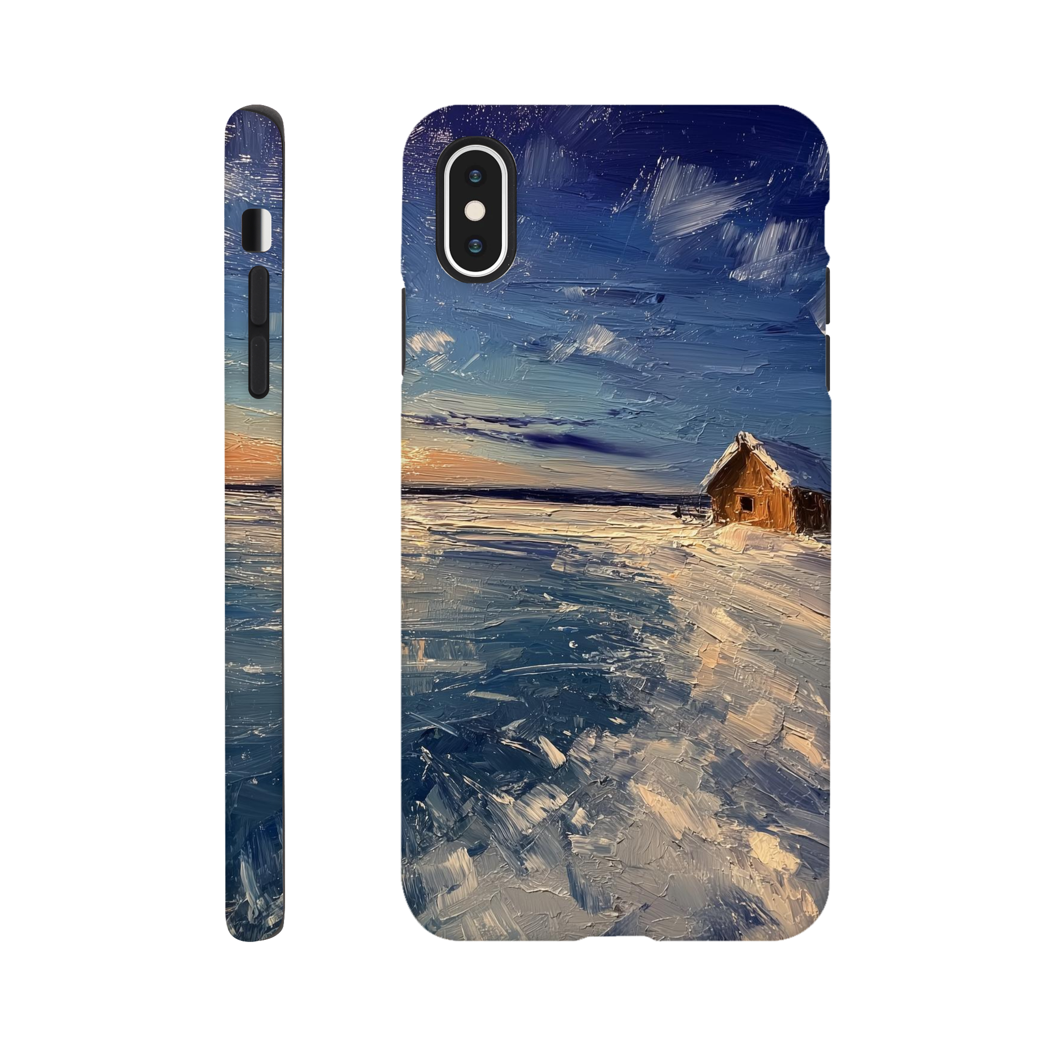 19c4b521-6d7c-4436-81e2-d0e311aced6c