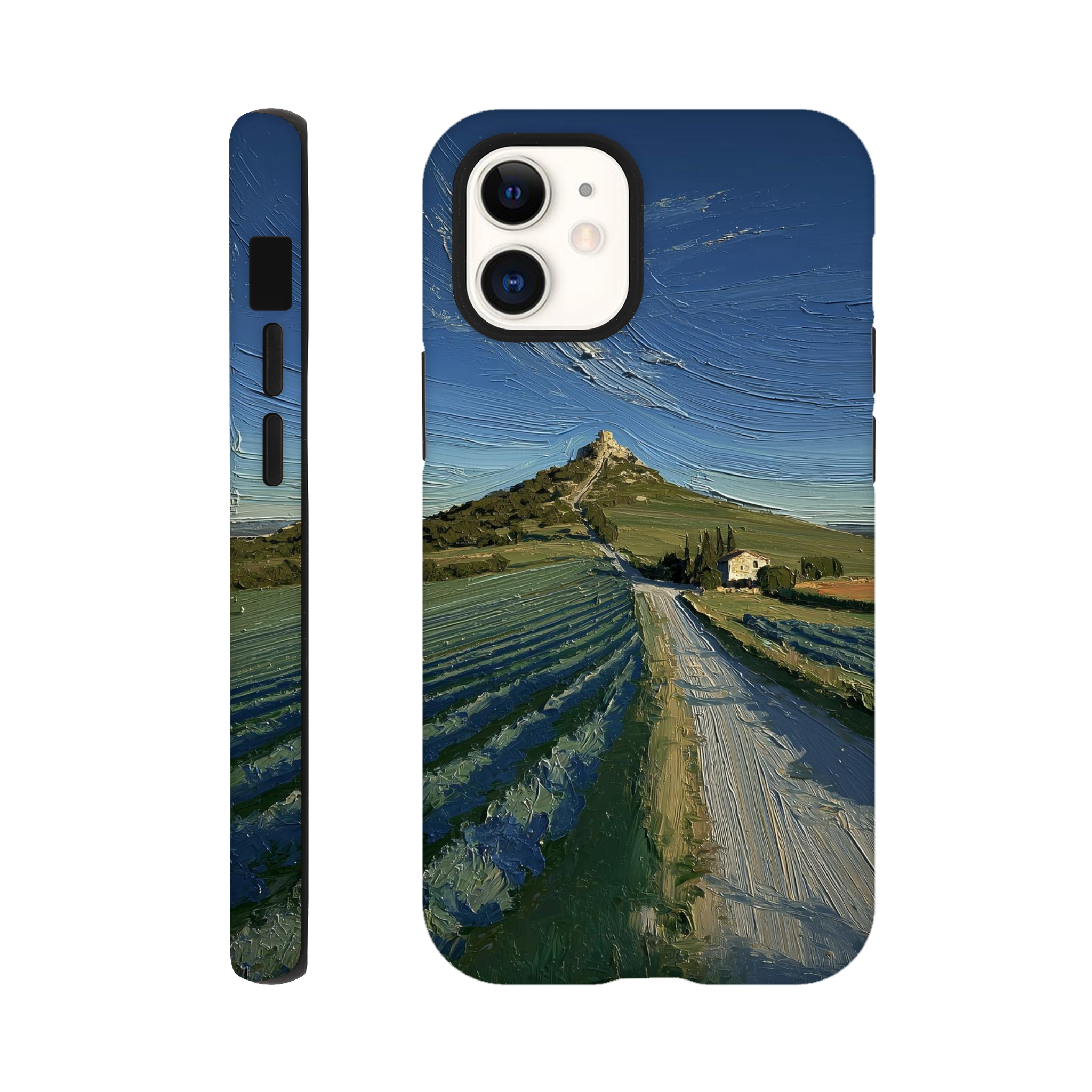 1a331e57-fe90-4cef-a80c-c256cbd270da