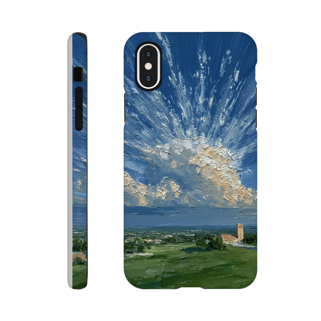 1abf2afd-13a8-49fb-8a4a-89468fb5eb43