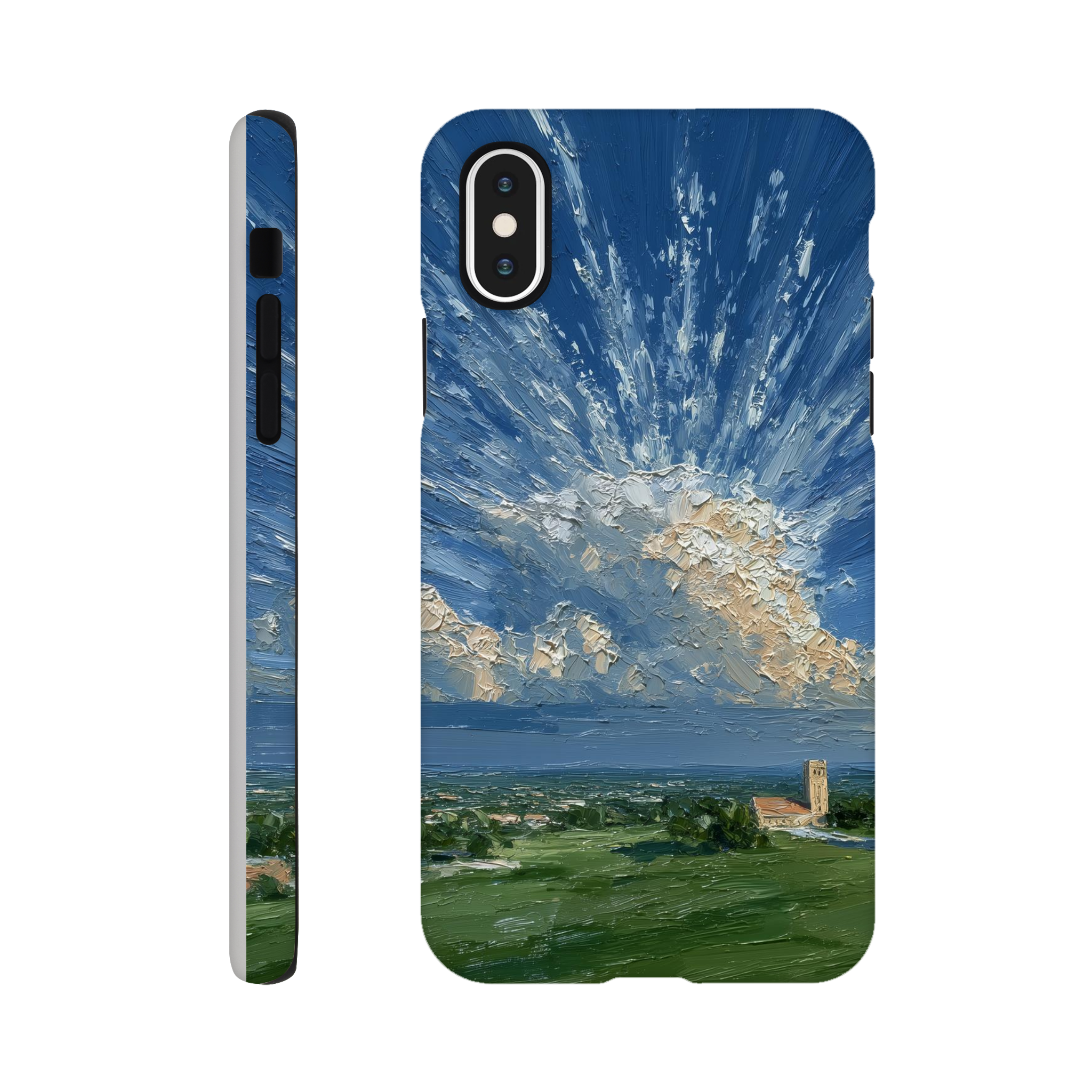 1abf2afd-13a8-49fb-8a4a-89468fb5eb43