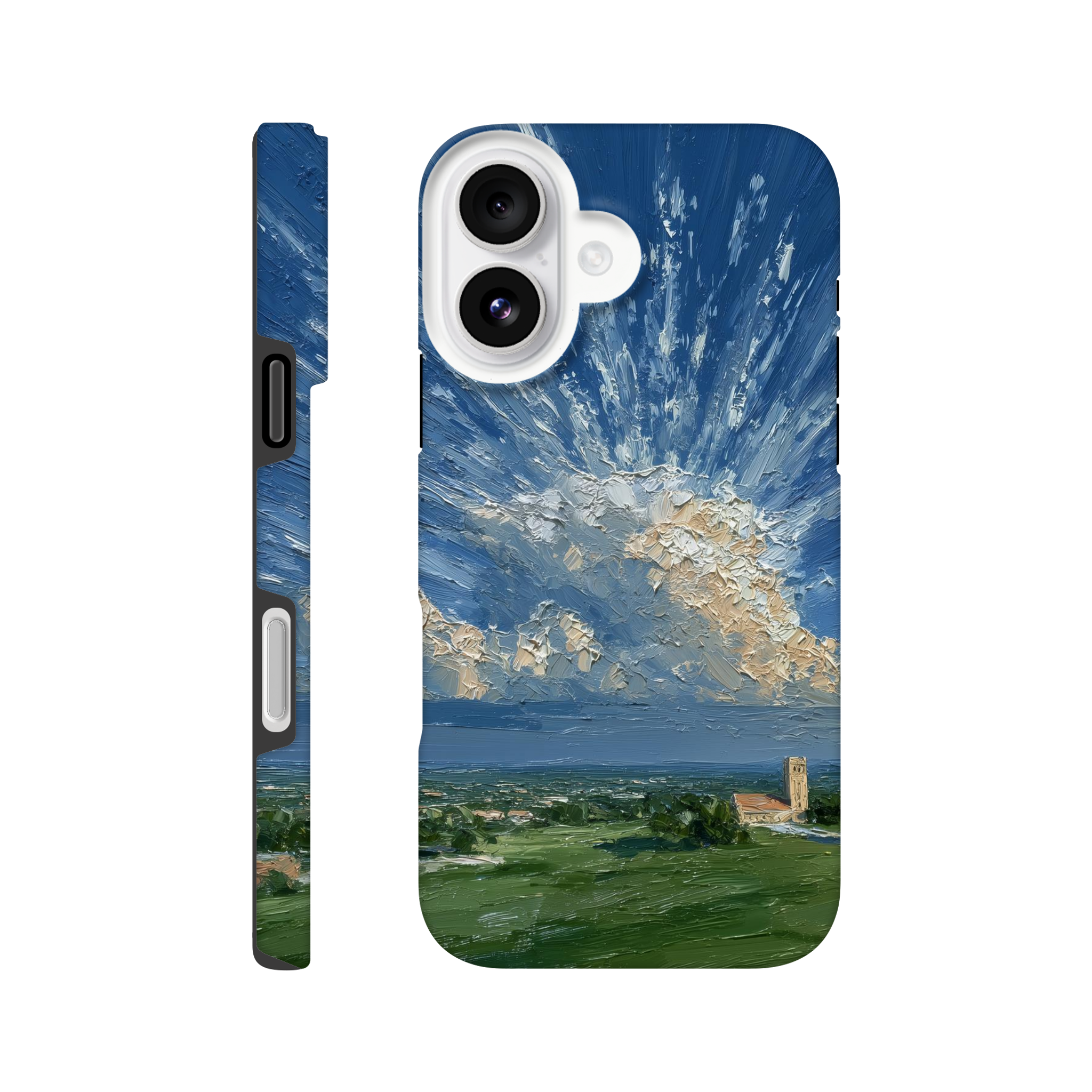 1b4fe317-01f7-404e-8fdf-d577ac1bf5ce