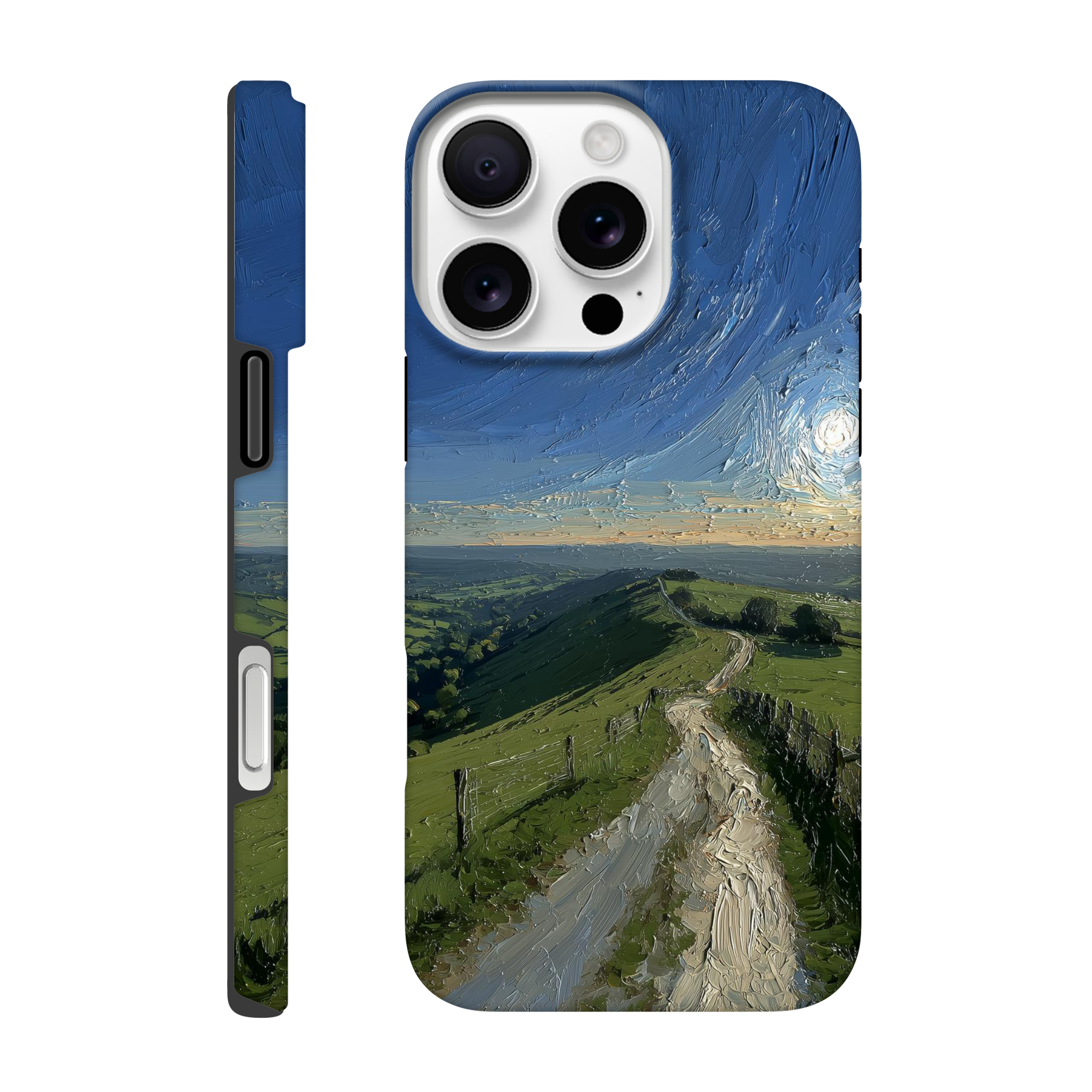 1c152f32-c0f1-4efa-9a5a-f625d193b150