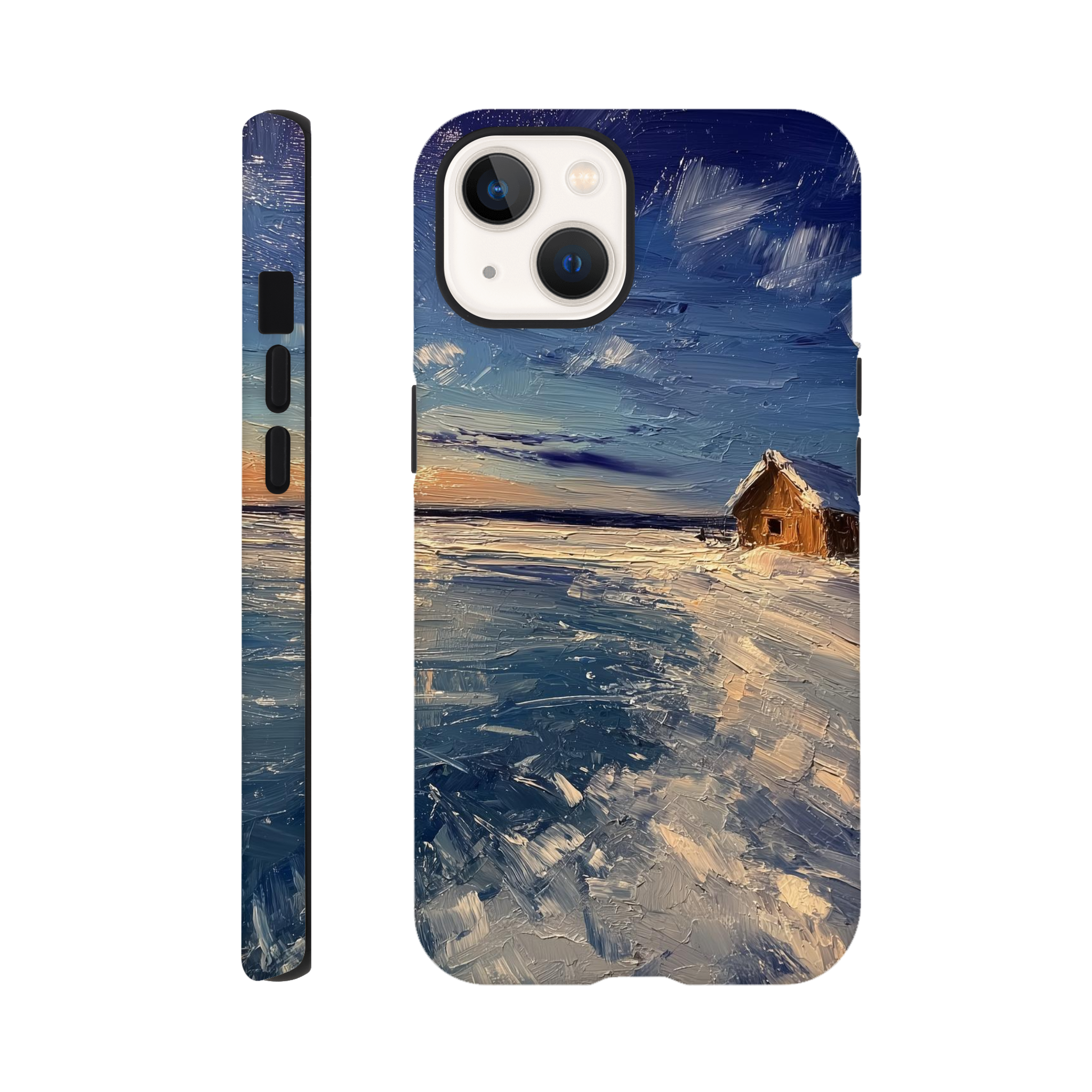 1d623ada-09f7-46c7-aa95-a8321da9423f