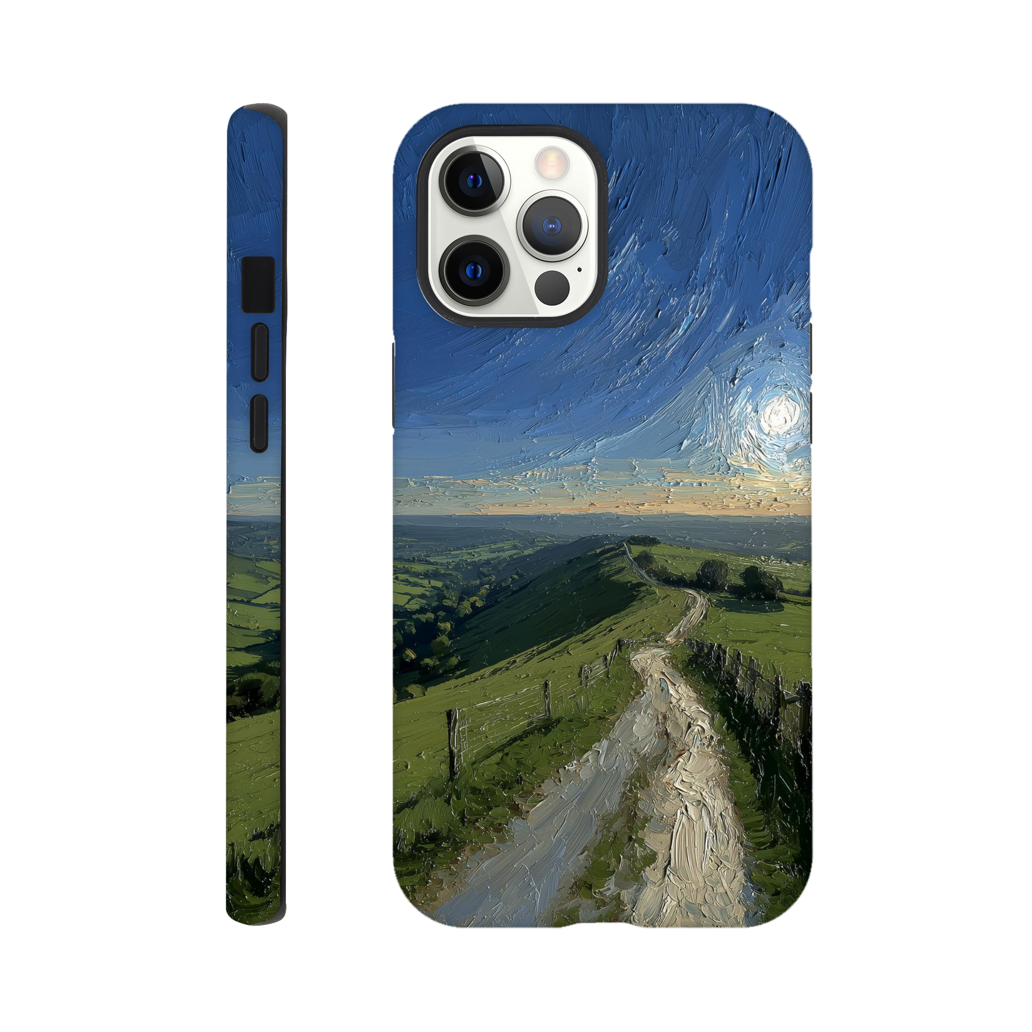 1d751fba-f99d-459c-beb1-2e482caa94ff