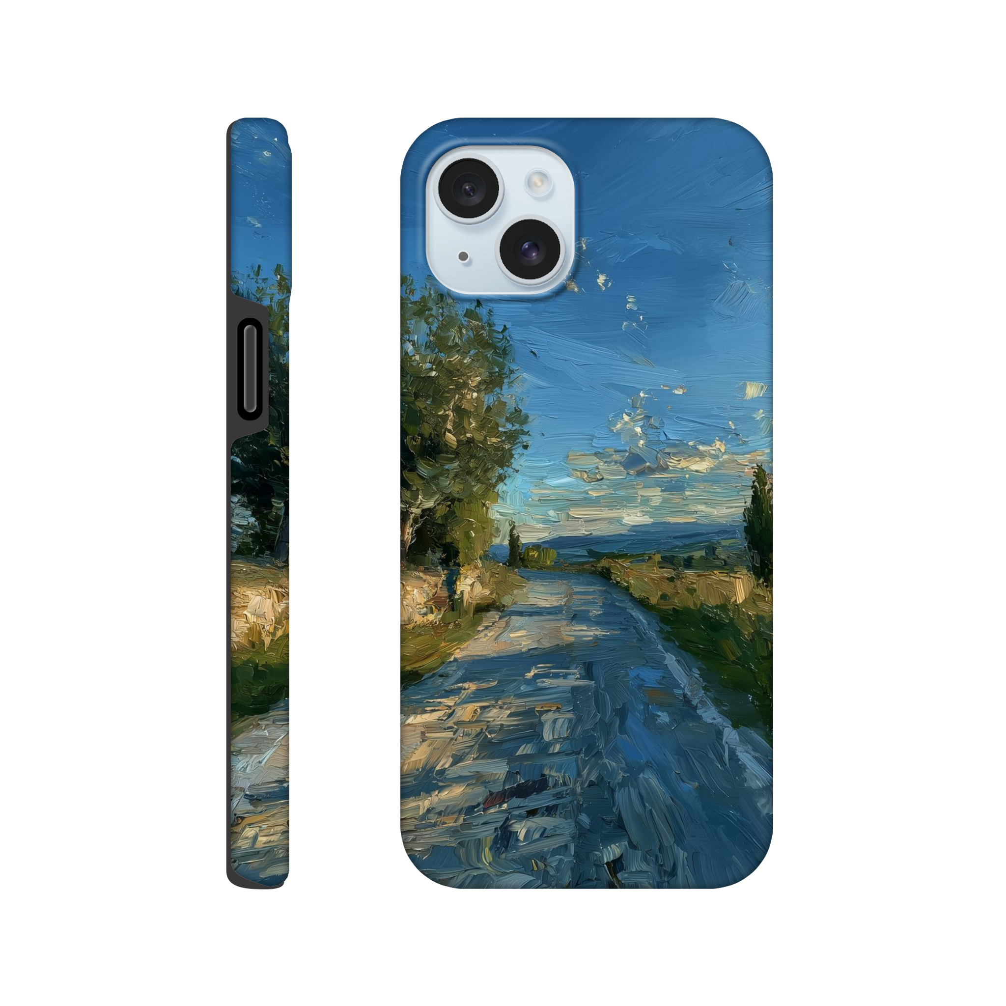 1e239d3a-6cd1-4888-b66e-475b575e4b9f