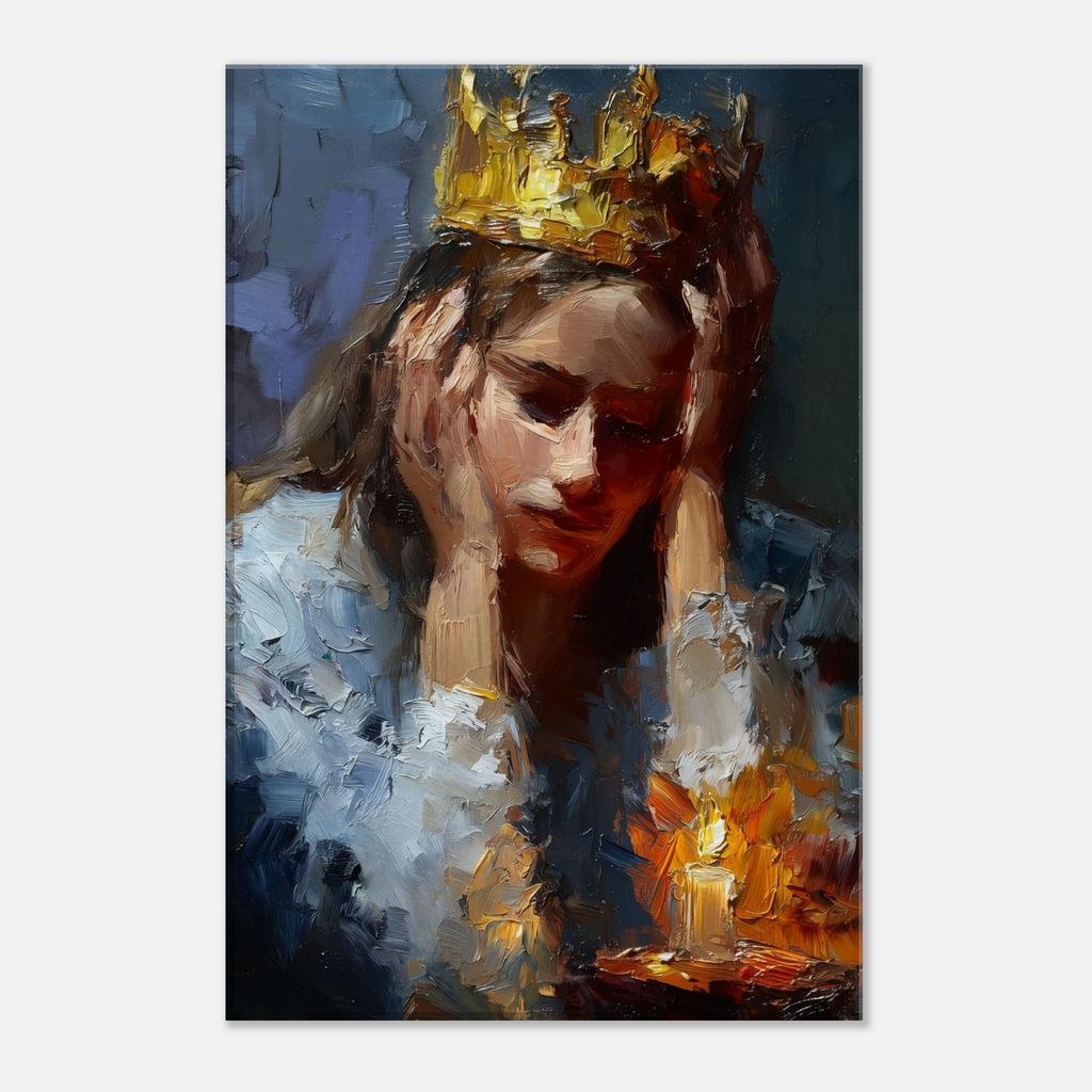 1e56f898-945f-47b1-9807-54706c8cd52e