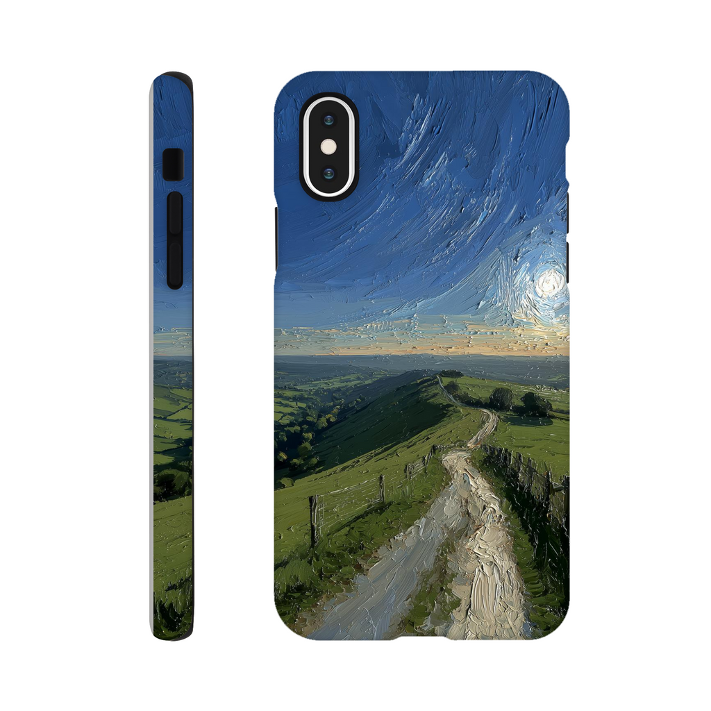 20570840-252a-4019-8728-ae5ffefbbd3c