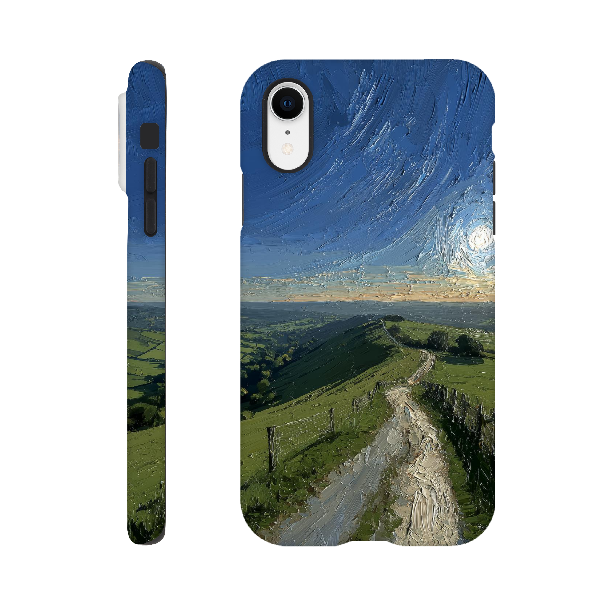 20972556-cb00-43b8-b76d-b0ec86ebfbb1