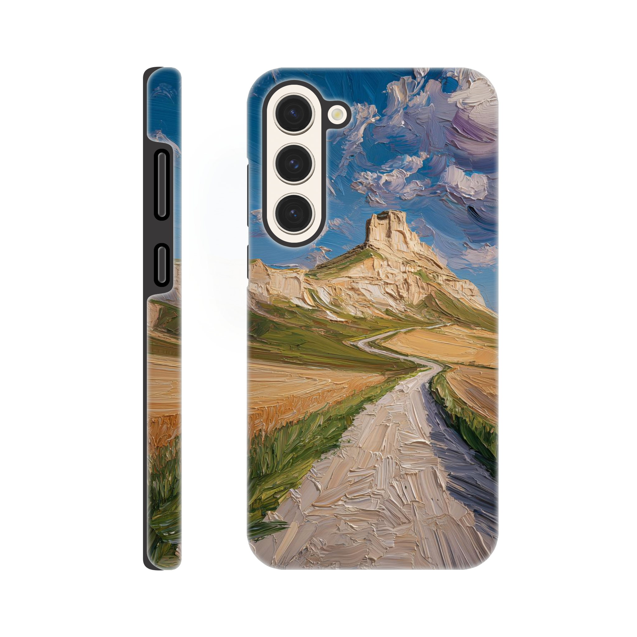 2178e362-232a-4d4b-a800-6f5838dc4e56