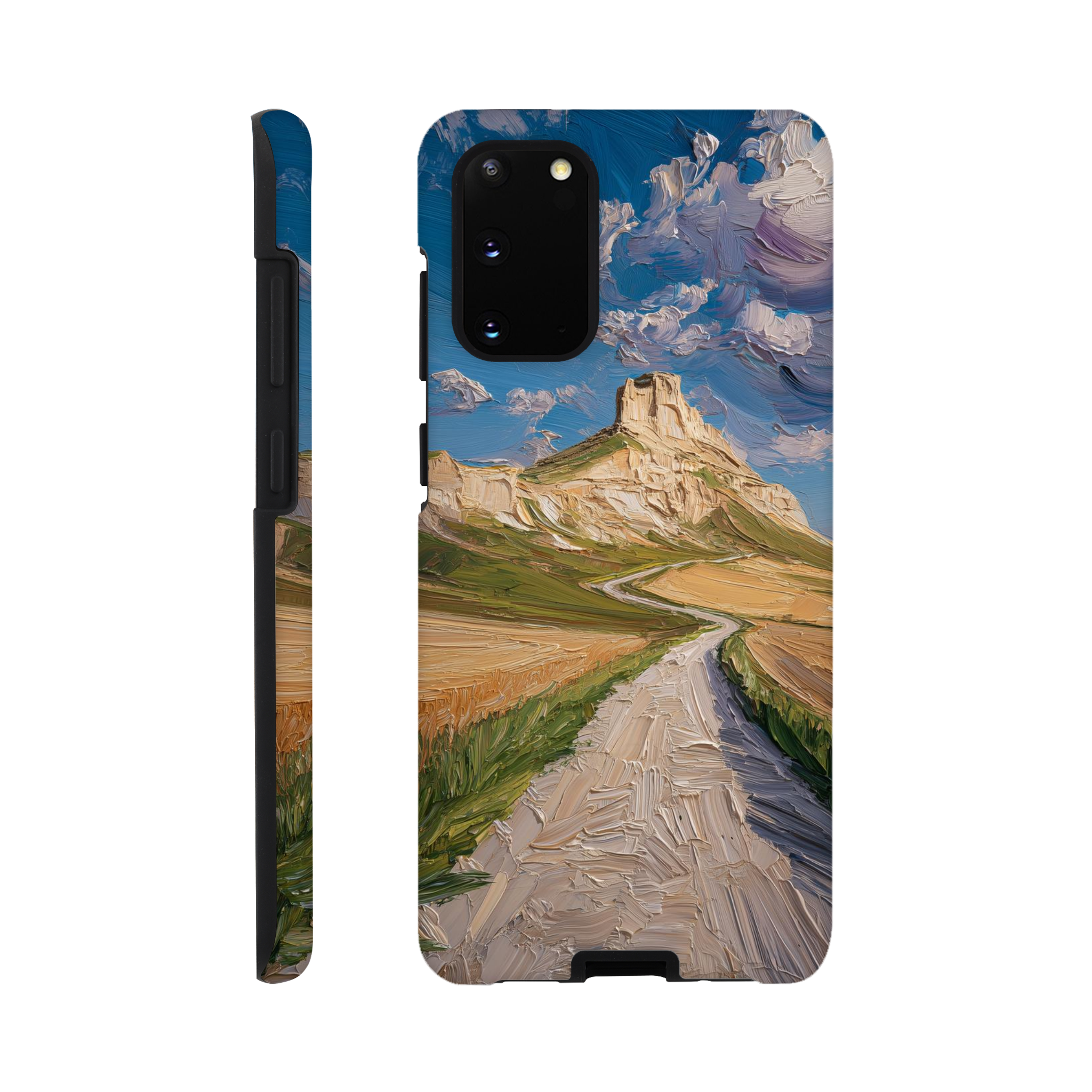 21a9e3e7-d622-4b00-8c65-3c8d5d667217