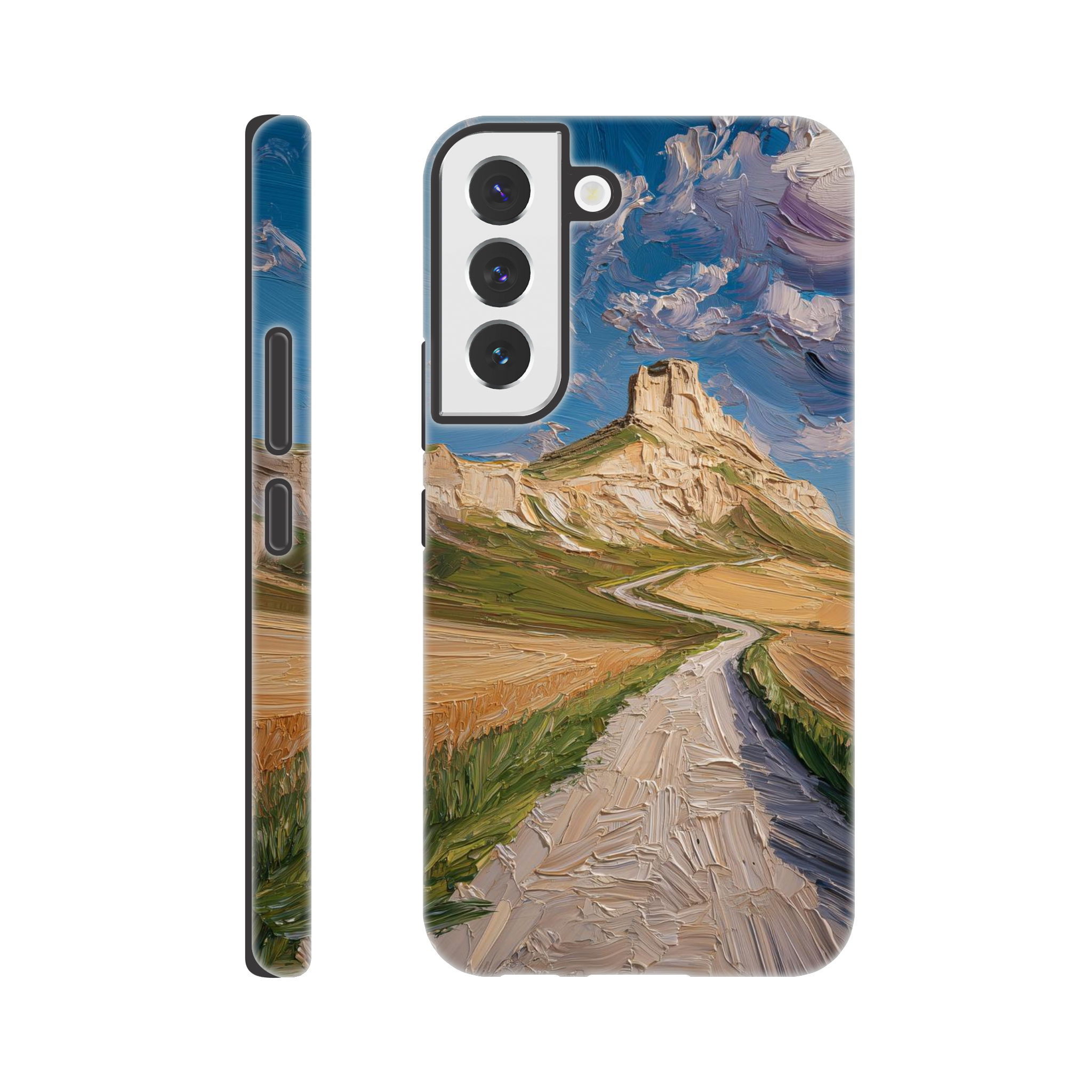 234d5ab2-cd47-495c-9908-cd43b6153dd0