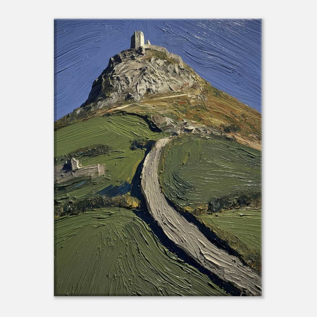 24b55111-cb3f-4ab2-8aa0-b7b56a0d9993