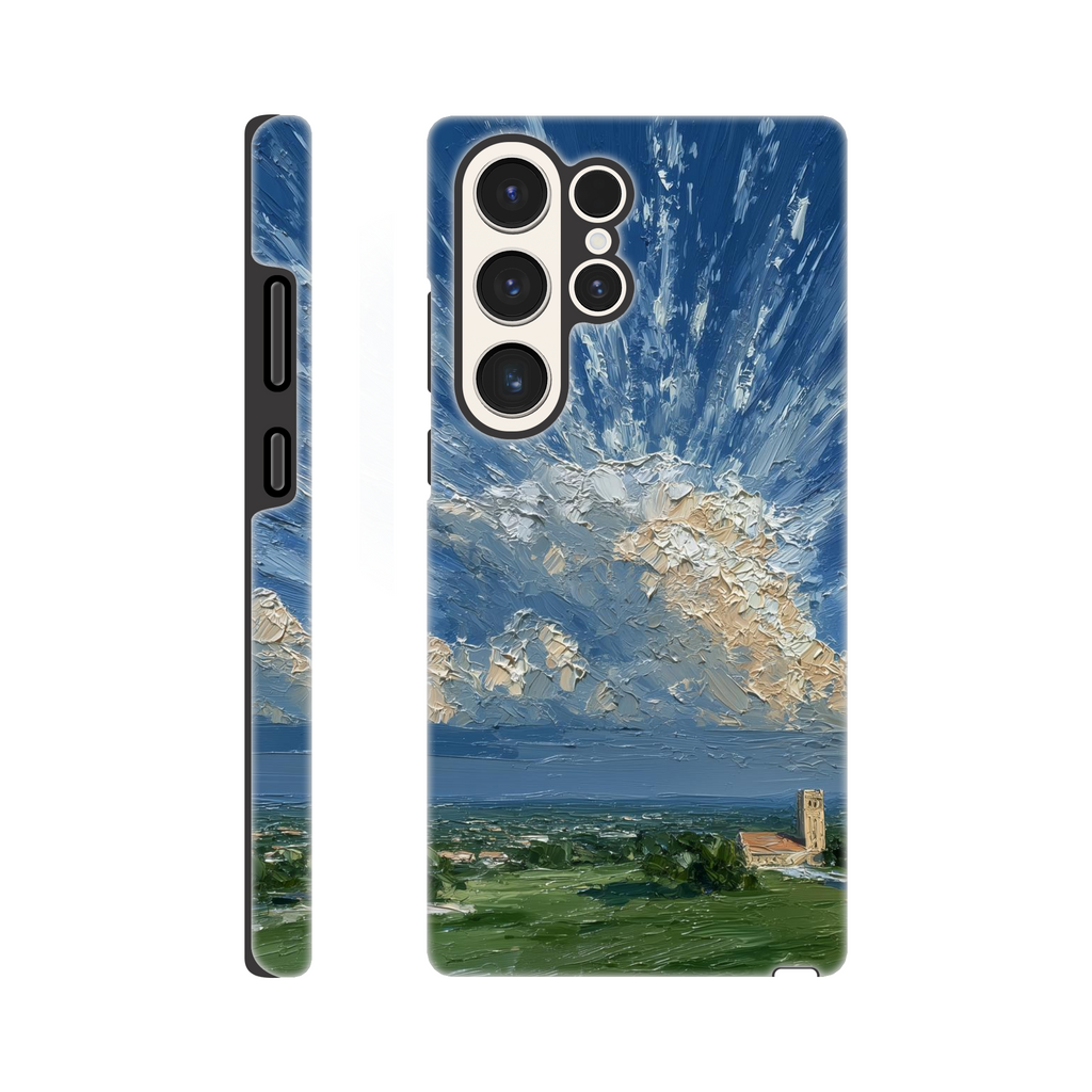 24ed701e-ccd1-4e8b-8259-070bb9a95ebc