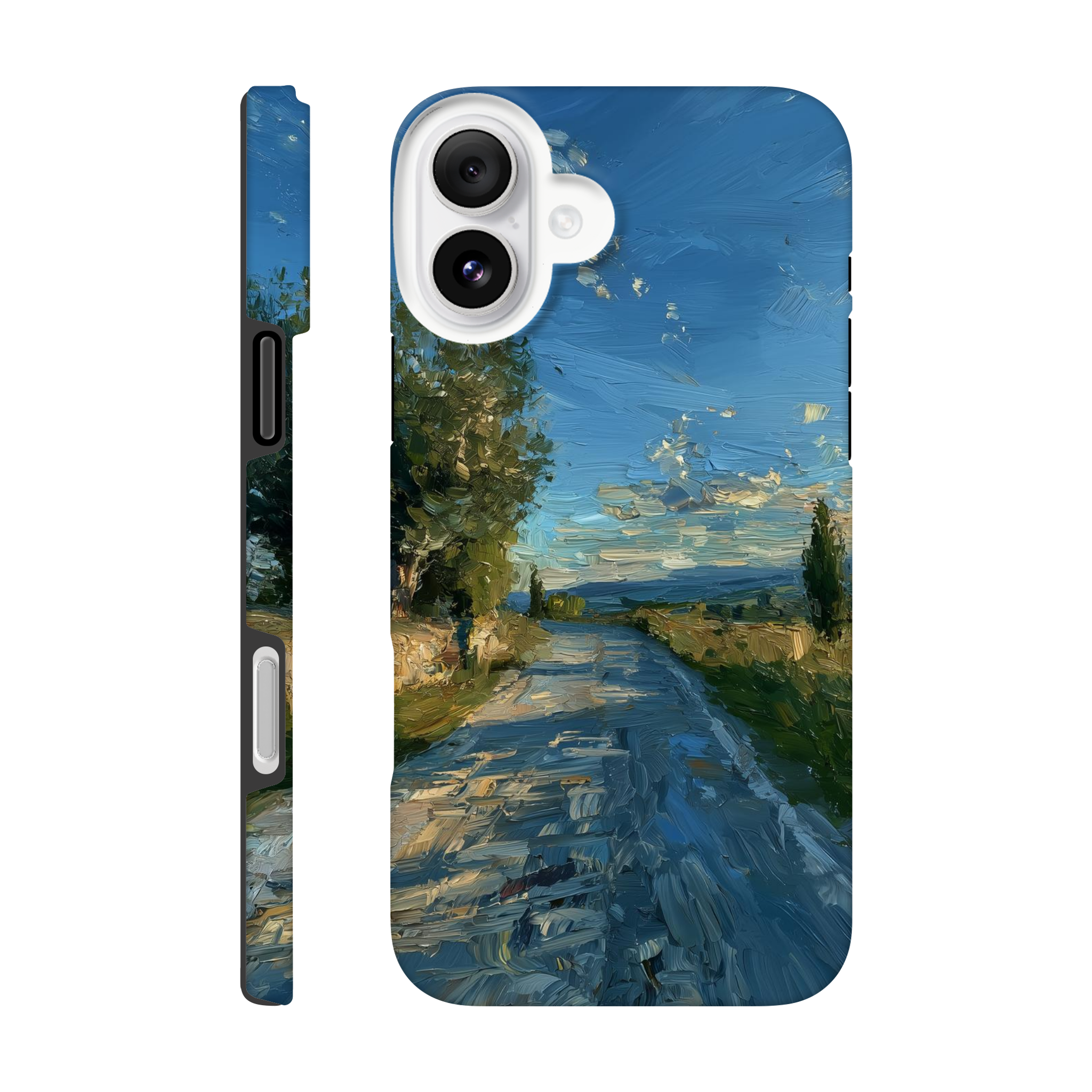 2568d15e-061d-4950-a83e-a3739df448a1