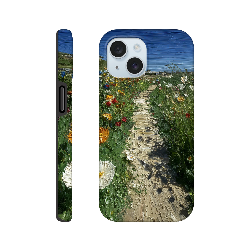 25fb701b-dab6-484e-8536-4c76cf6e1e7f