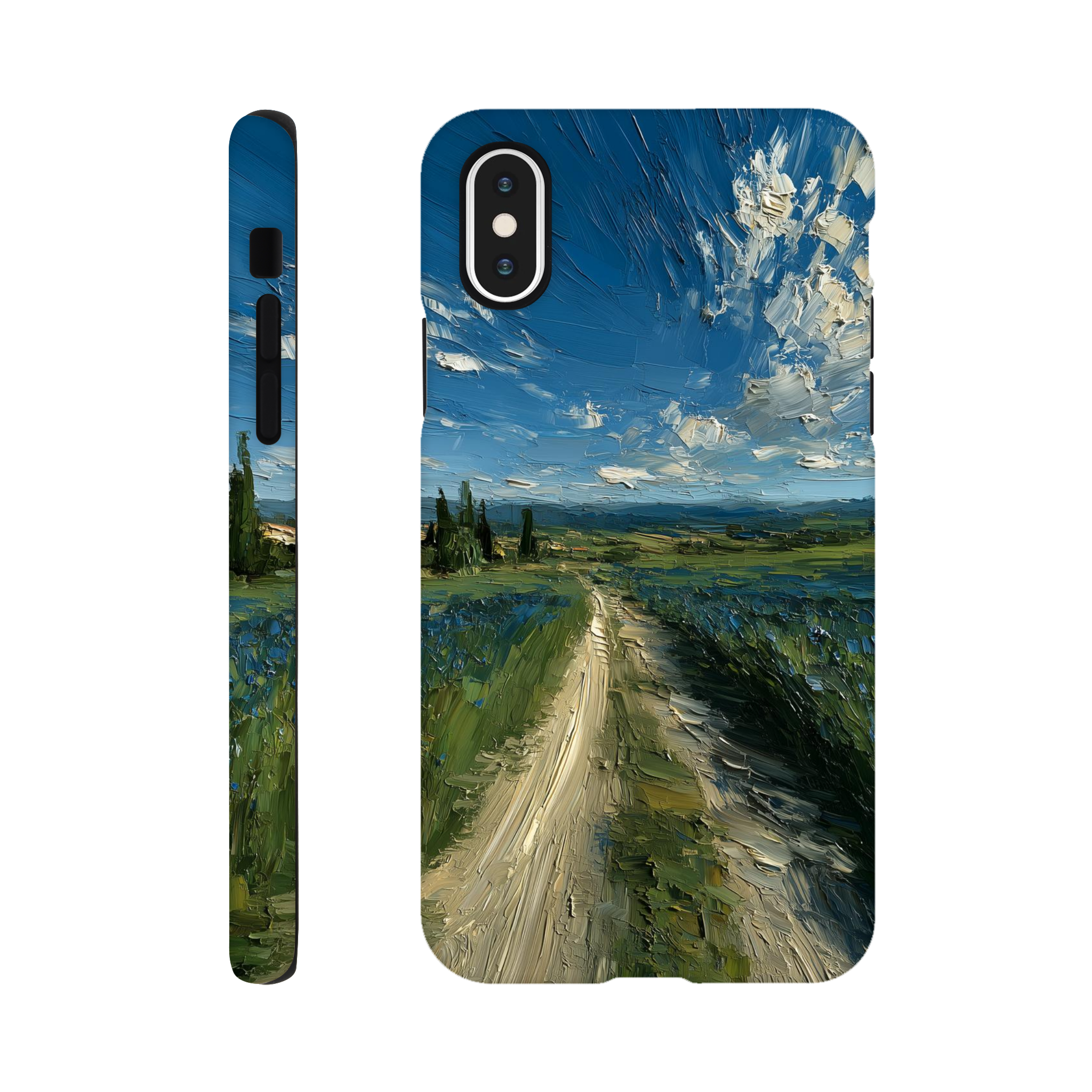 26e166a6-0b83-4747-9d32-ac06381e262e