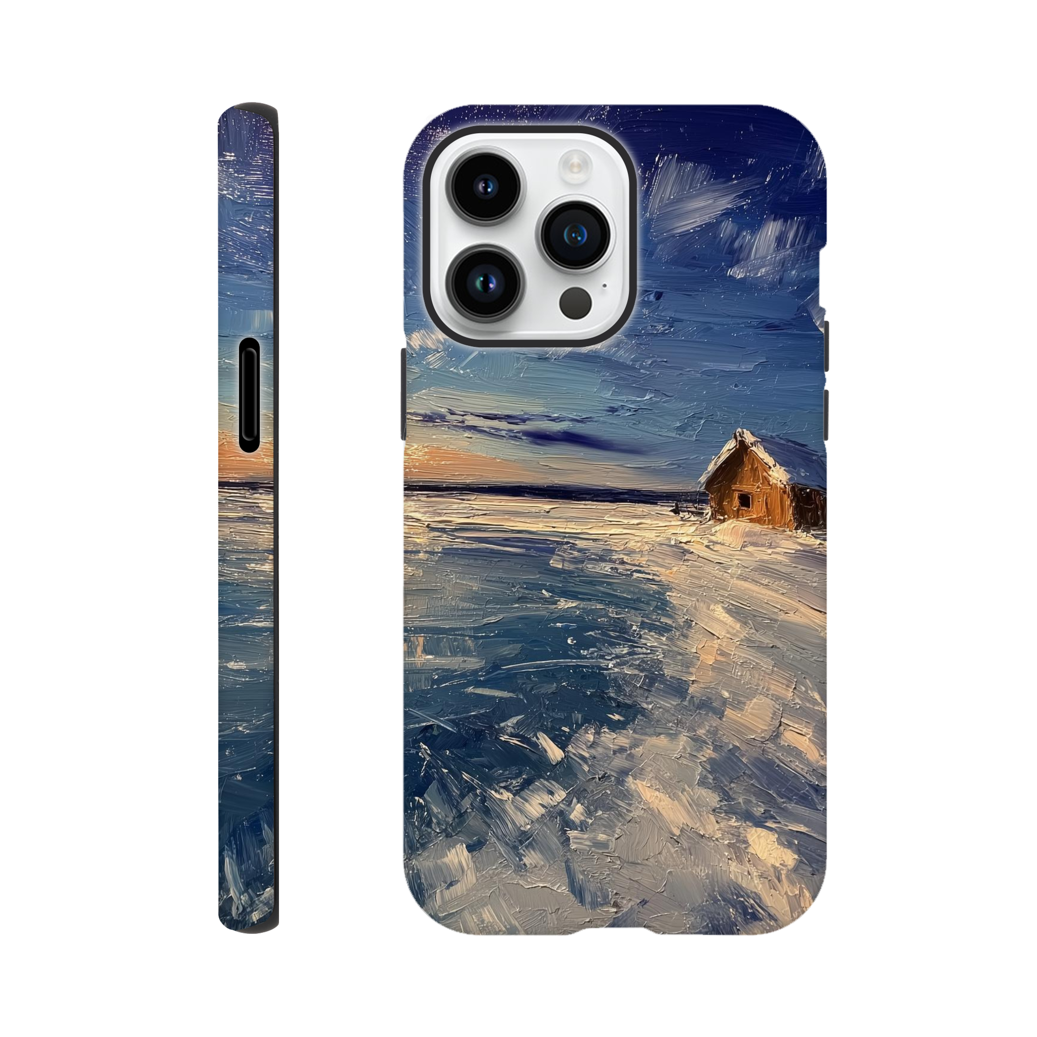 2711596c-1fbd-4a9a-8a6c-c3d95bb7dbce