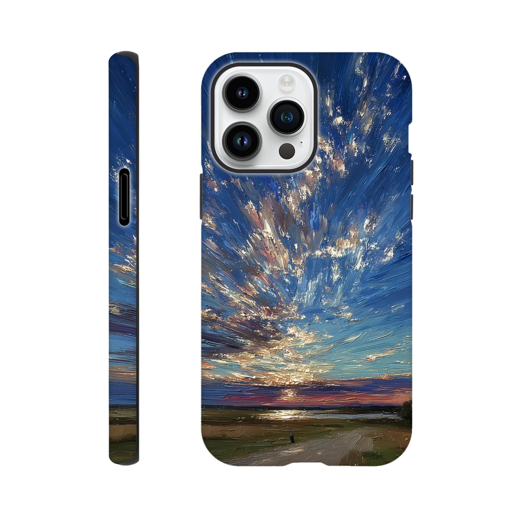 2765cd0d-5bb3-453c-8854-ac4ccc7d15ac