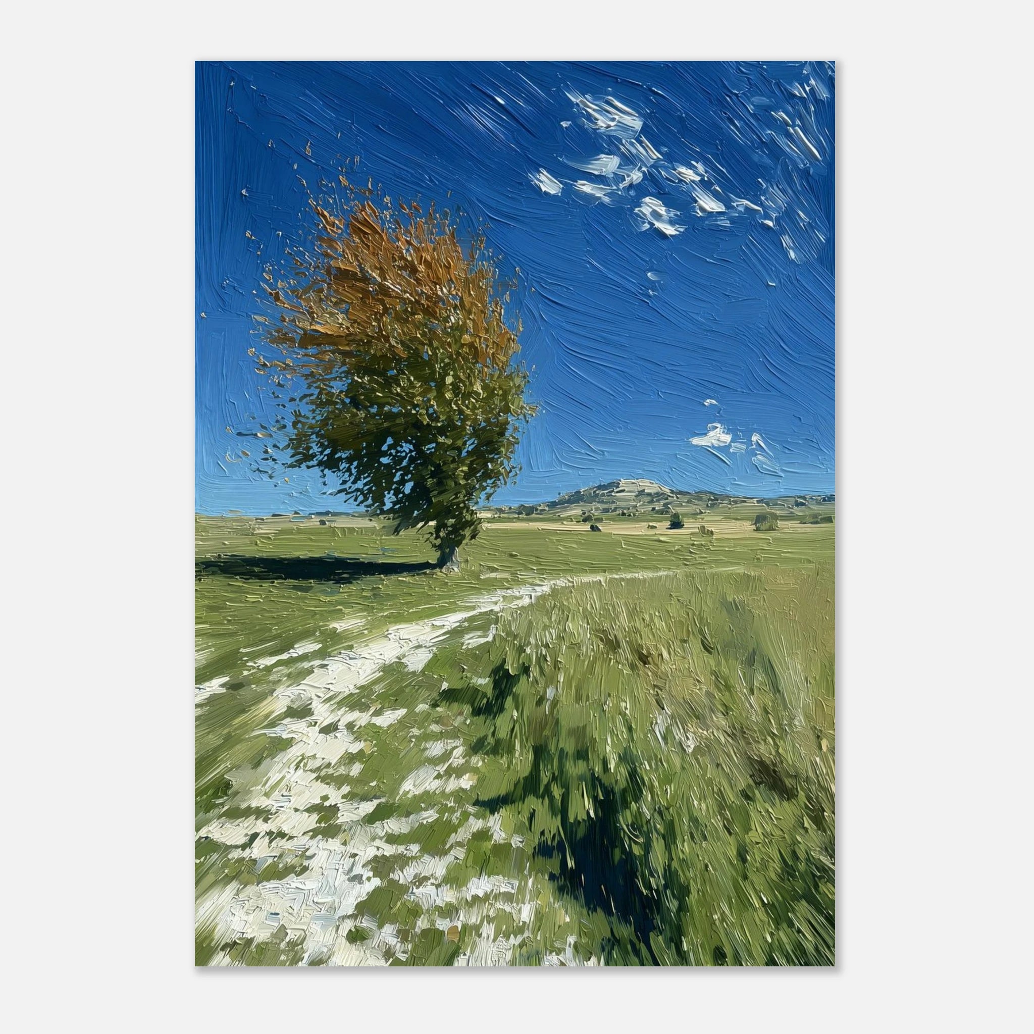 27ccaf5d-f52b-4284-a0b7-edf018c5fa43