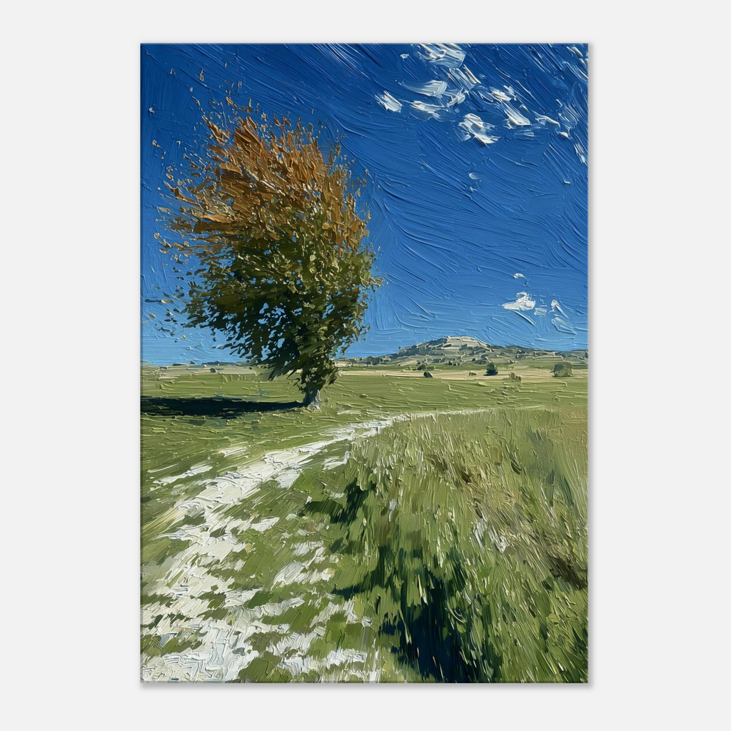 281cd02a-43f6-4e3c-9244-5126235ac09a