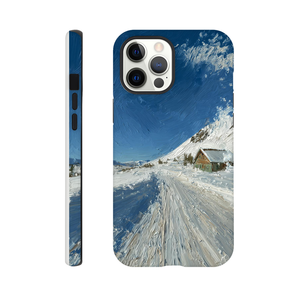 282b7724-0523-4d3c-8992-556727d8c32f