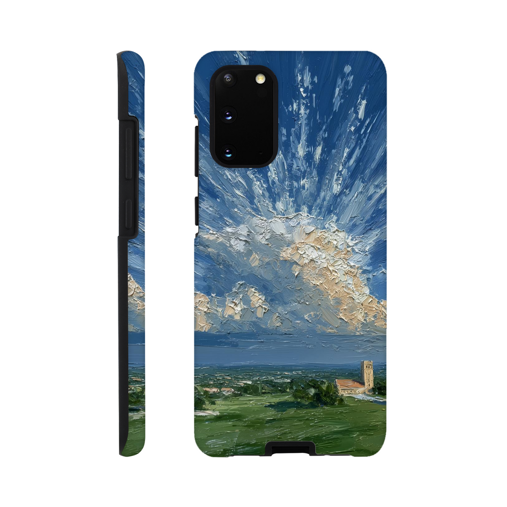 28b8ed9b-19ea-40d3-a1d7-28b19505df74