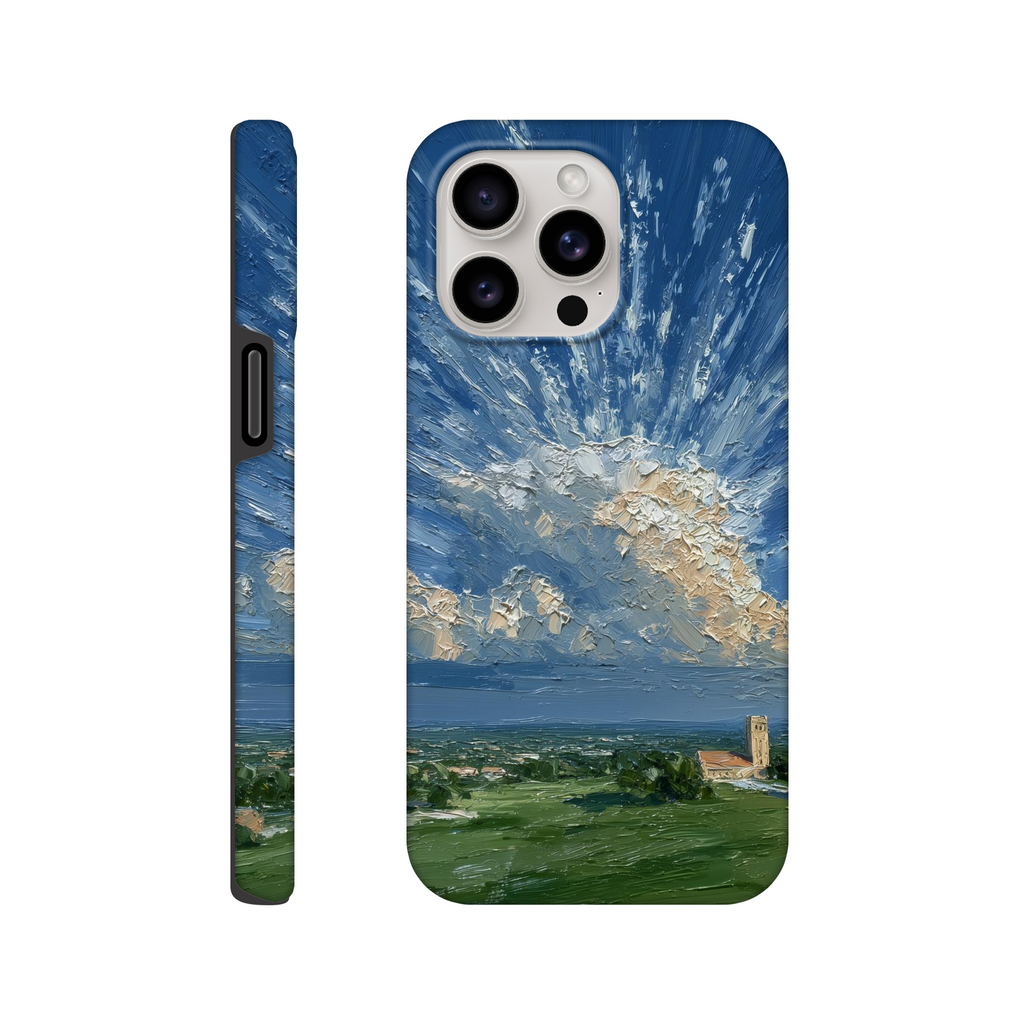 2af33cf7-9cad-4653-ab7d-4c895fa87faf