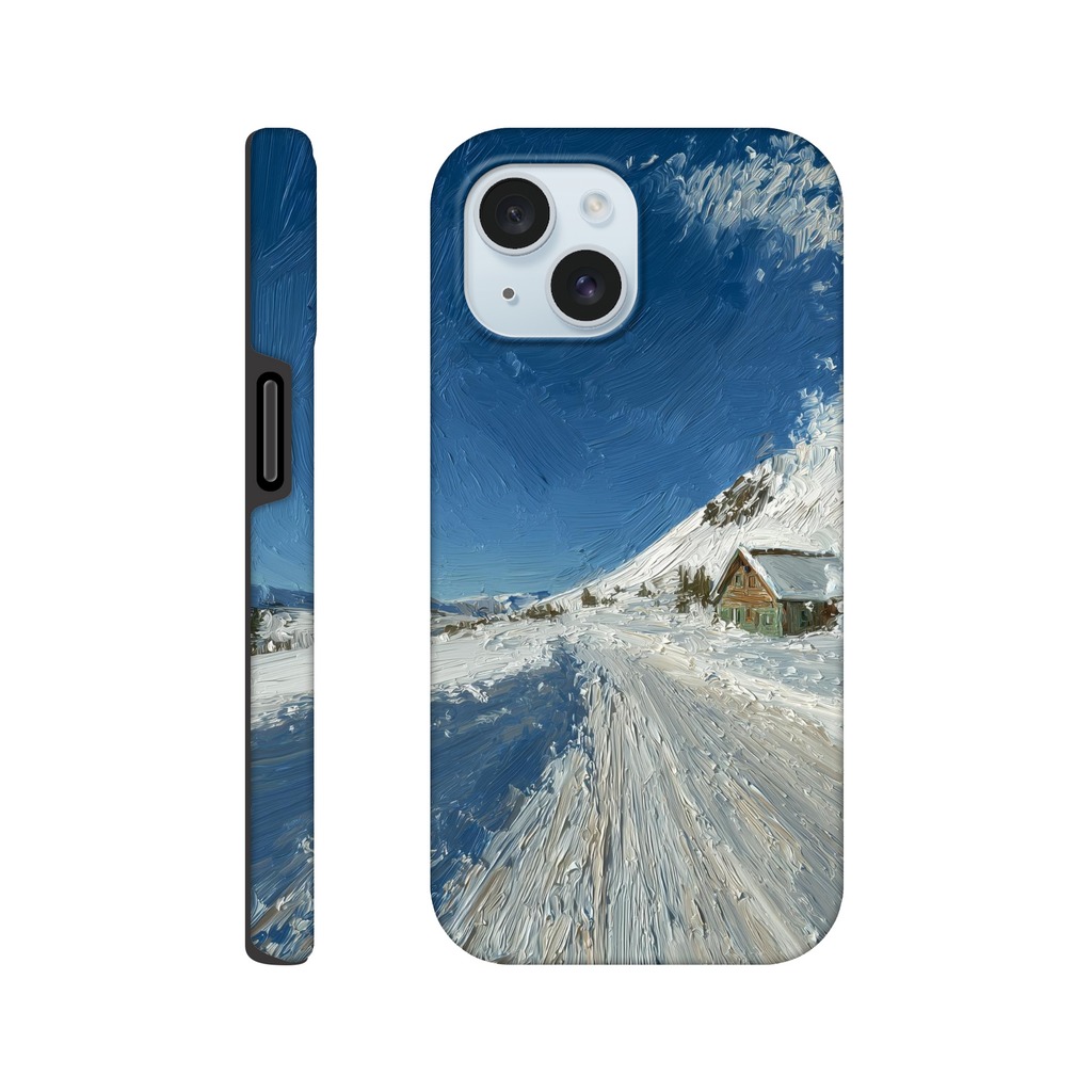 2b383144-9744-4c2f-a096-ec5e2eb0ead2