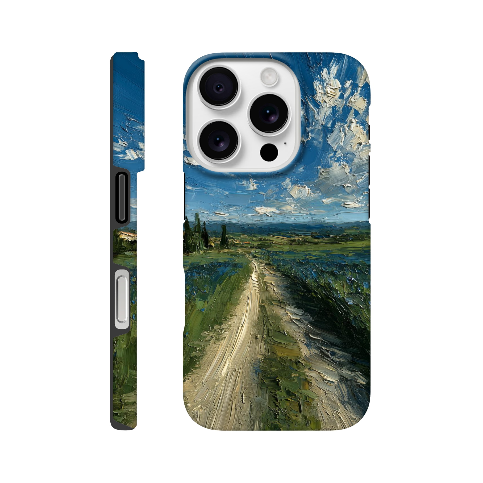 2b667bc9-e538-4975-bdc2-5694f0b0de0e