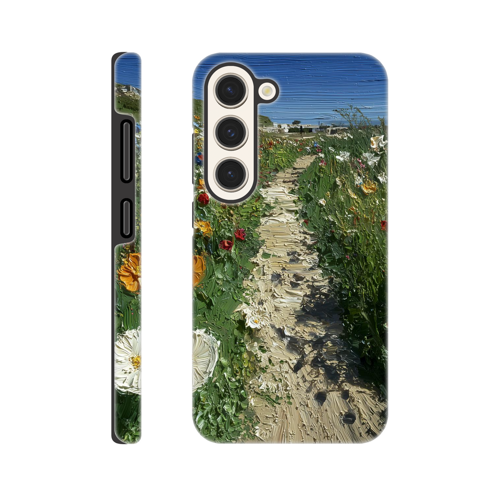 2bdda9a9-d96d-4b83-8f90-62f356854a1a