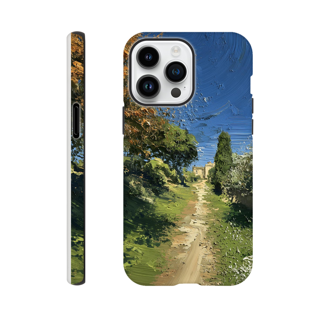 2c7239df-7835-4e9d-ac79-7031534eeb46