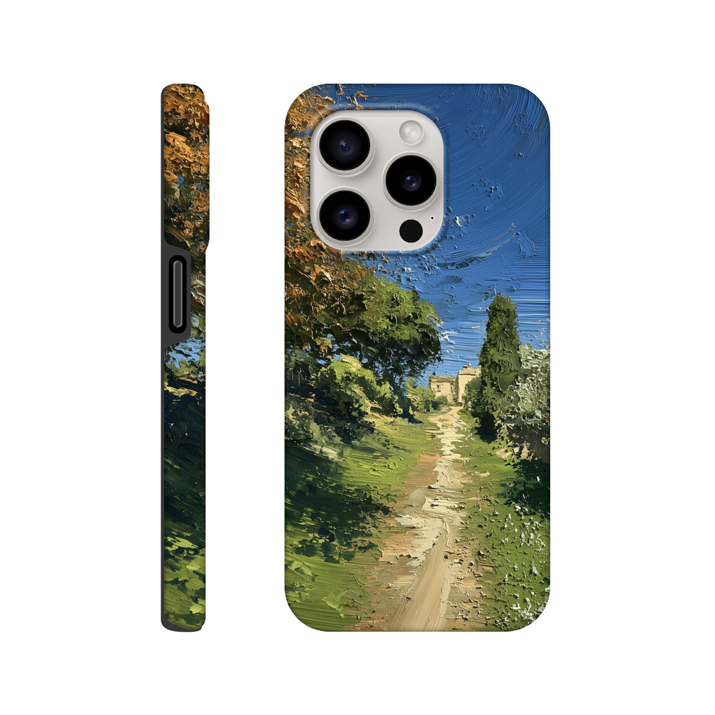 2cb252de-9848-409b-980d-655662d4a620