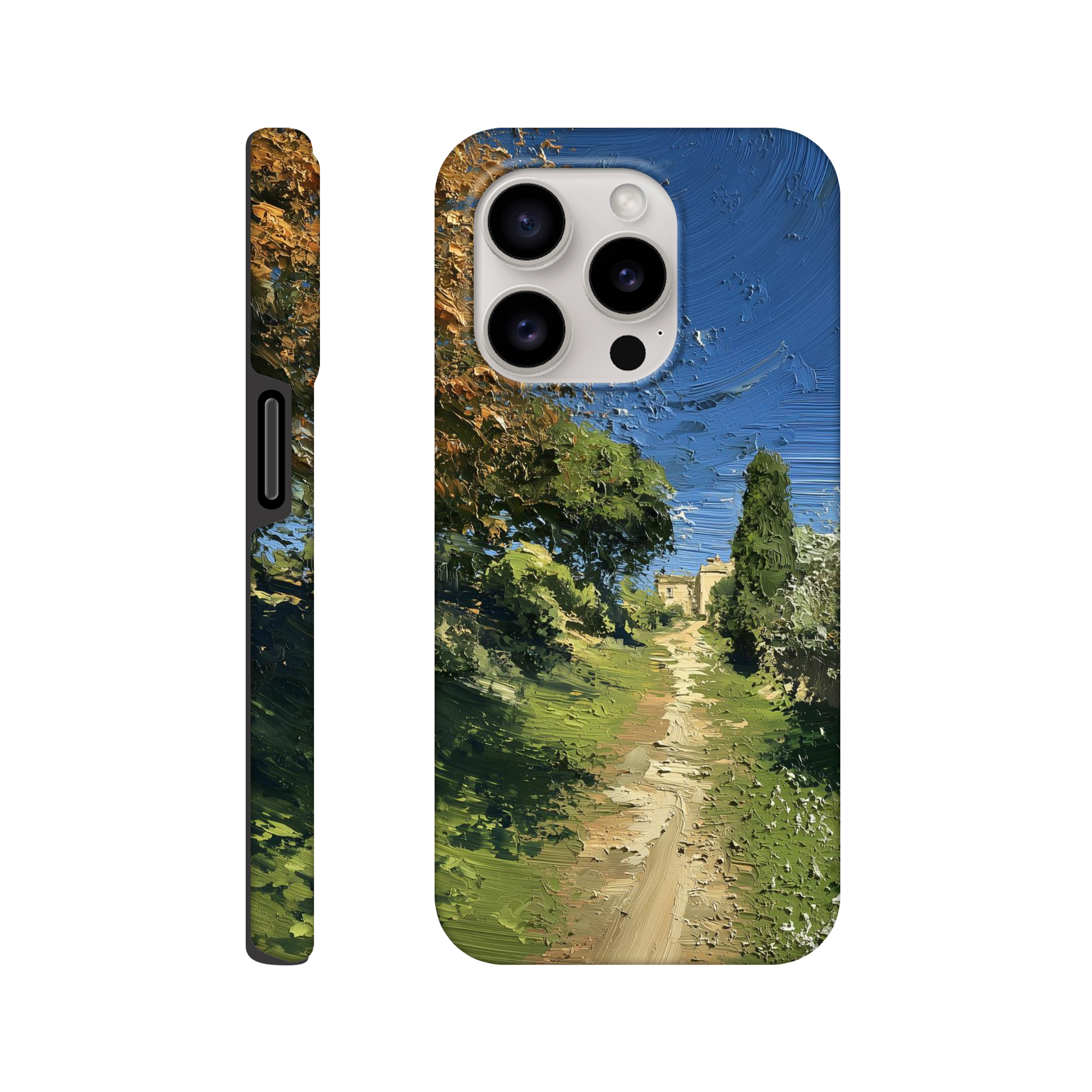 2cb252de-9848-409b-980d-655662d4a620