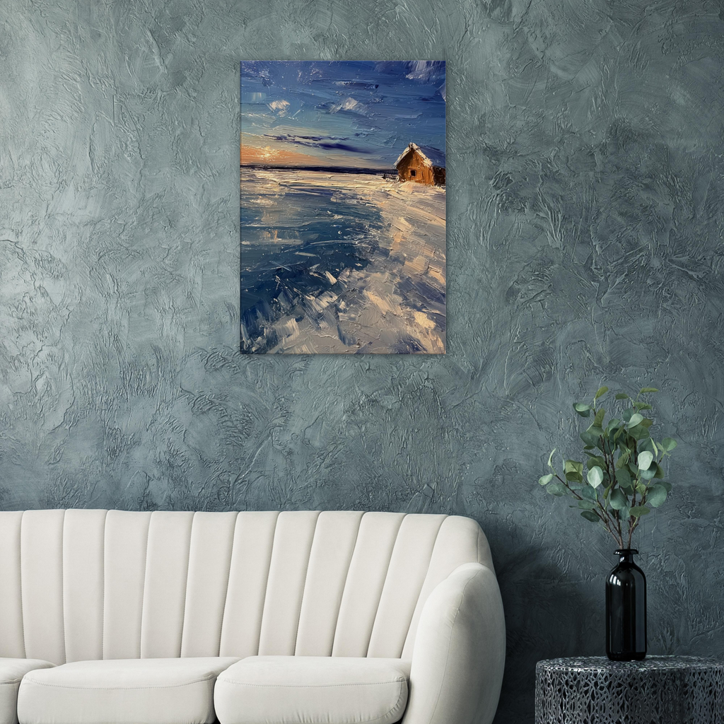 2da032f9-117e-4e05-97ce-facb6a866a4e