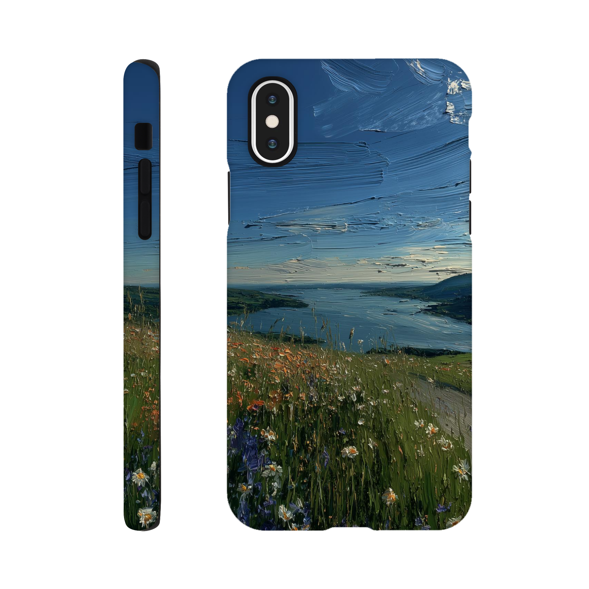 2ebbd1c8-b502-4344-8ea5-f396026786f4