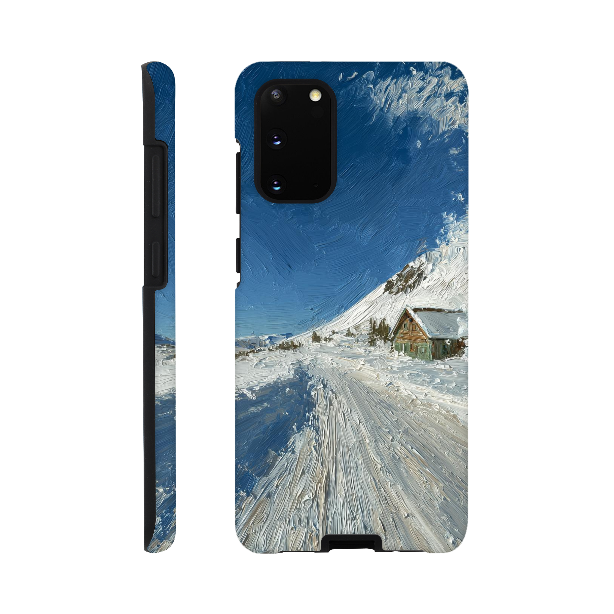 2f168908-75da-4ea4-a6bf-a6f7febd45cf