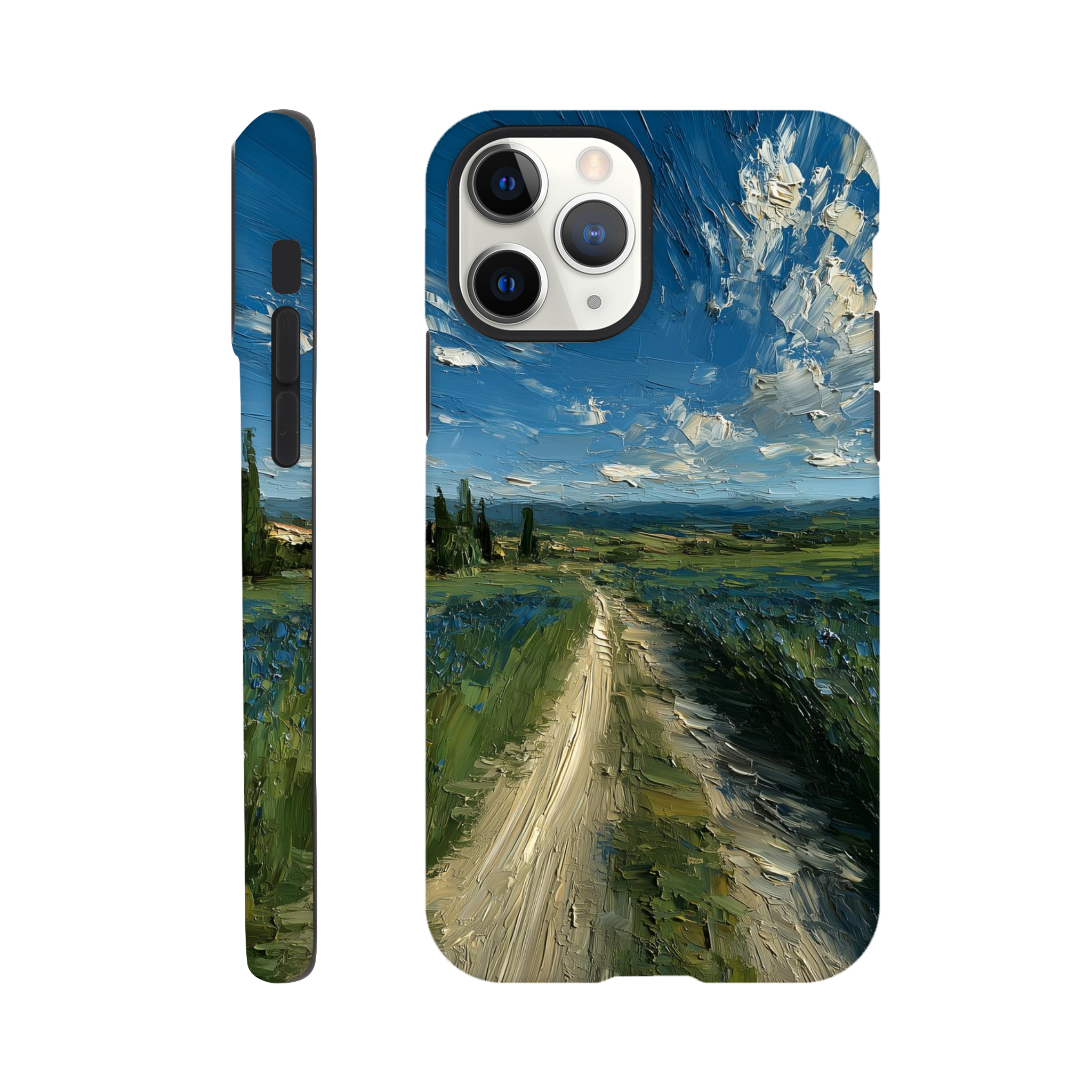 2f19ea78-7dff-453c-9e83-dbcd59c65c43