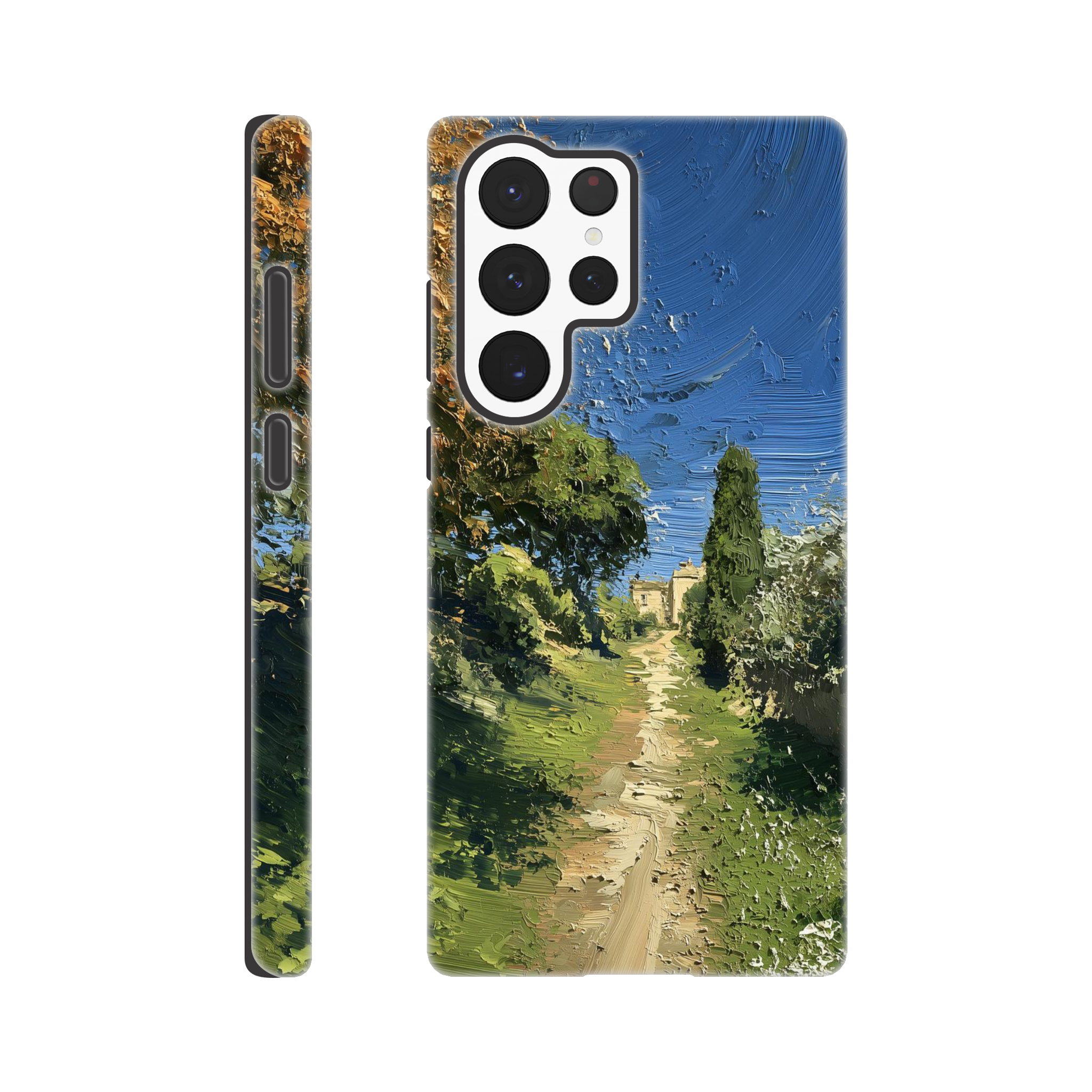 2ffff5bd-0c96-4afc-9c65-3205013e5856